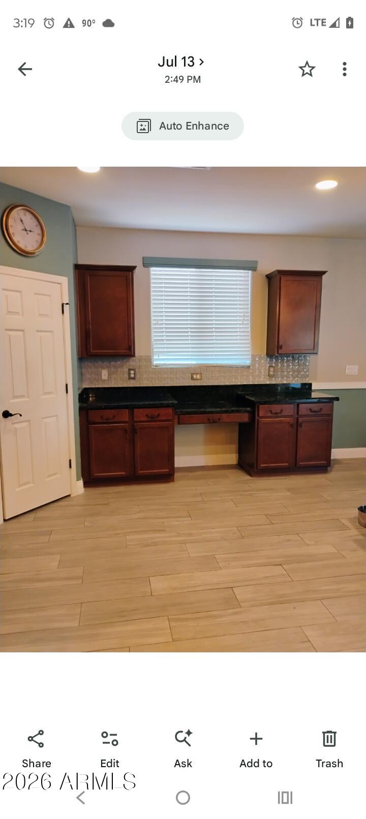 SURPRISE FARMS PHASE 4 PARCEL 1 - Residential