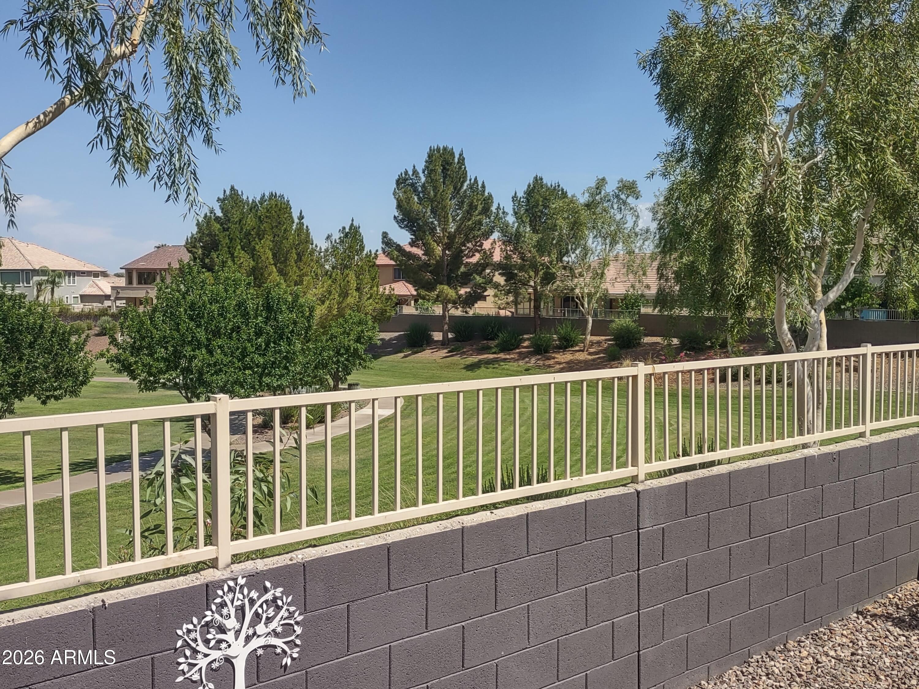 SURPRISE FARMS PHASE 4 PARCEL 1 - Residential