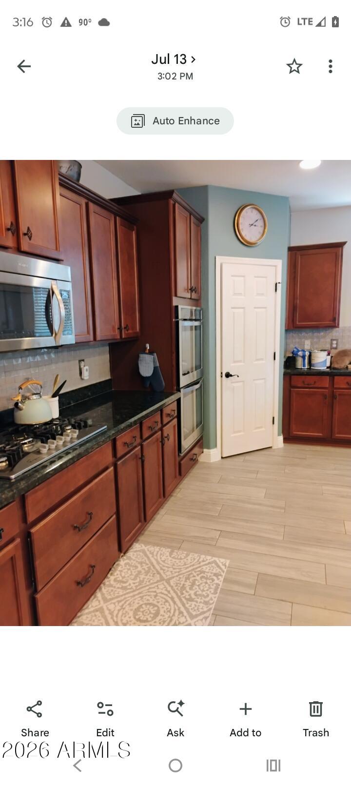 SURPRISE FARMS PHASE 4 PARCEL 1 - Residential