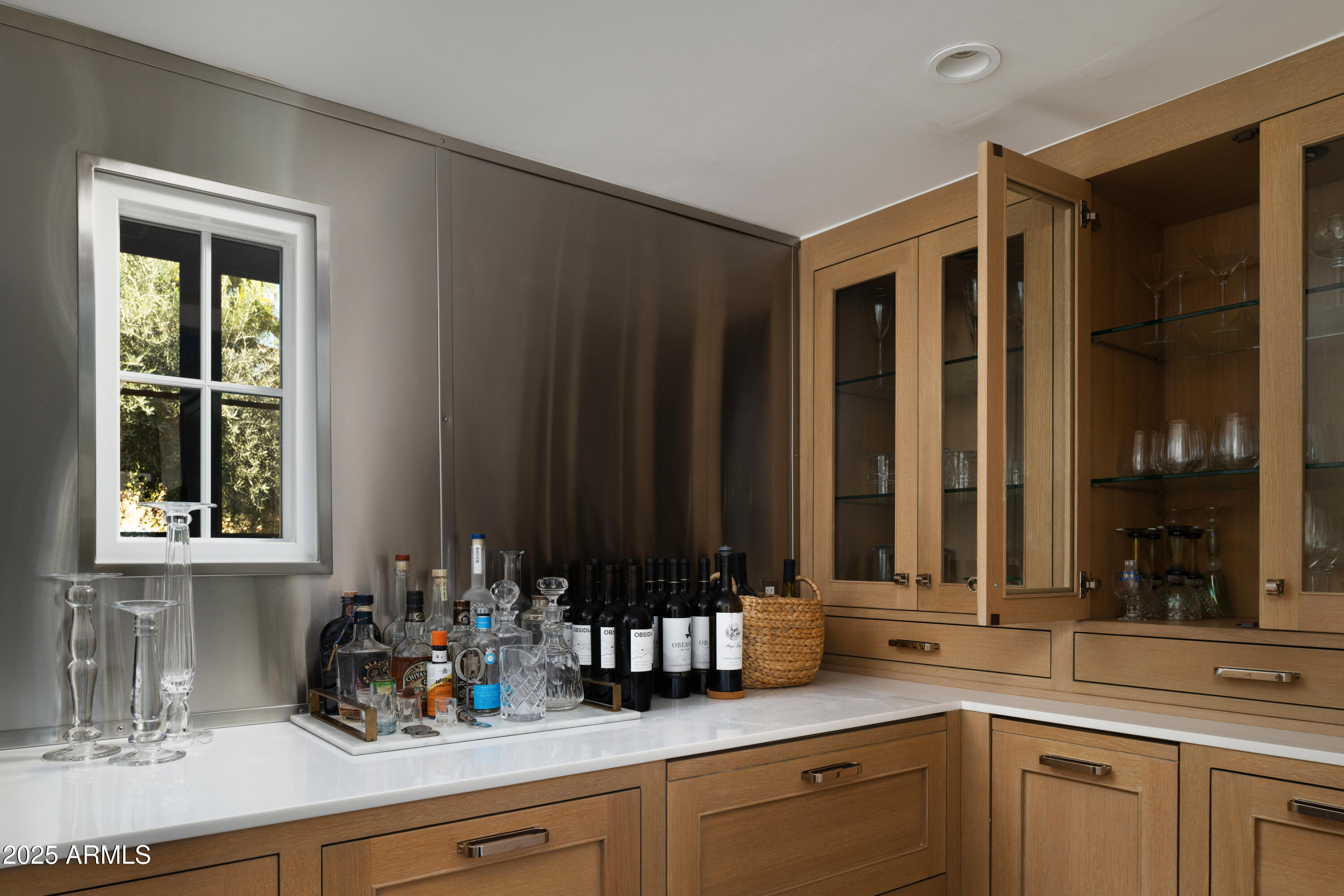 COLONIA MIRAMONTE - Residential