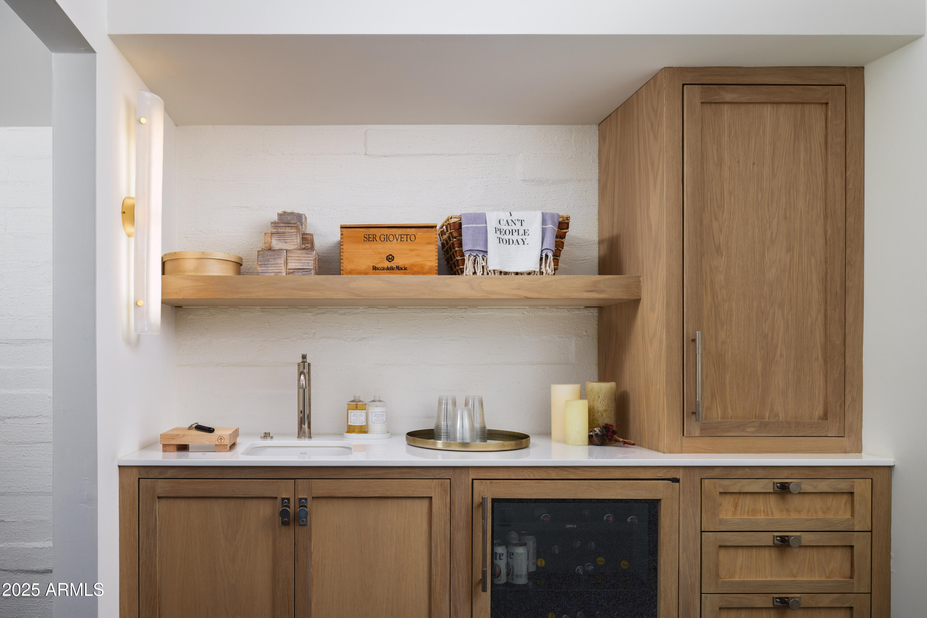 COLONIA MIRAMONTE - Residential