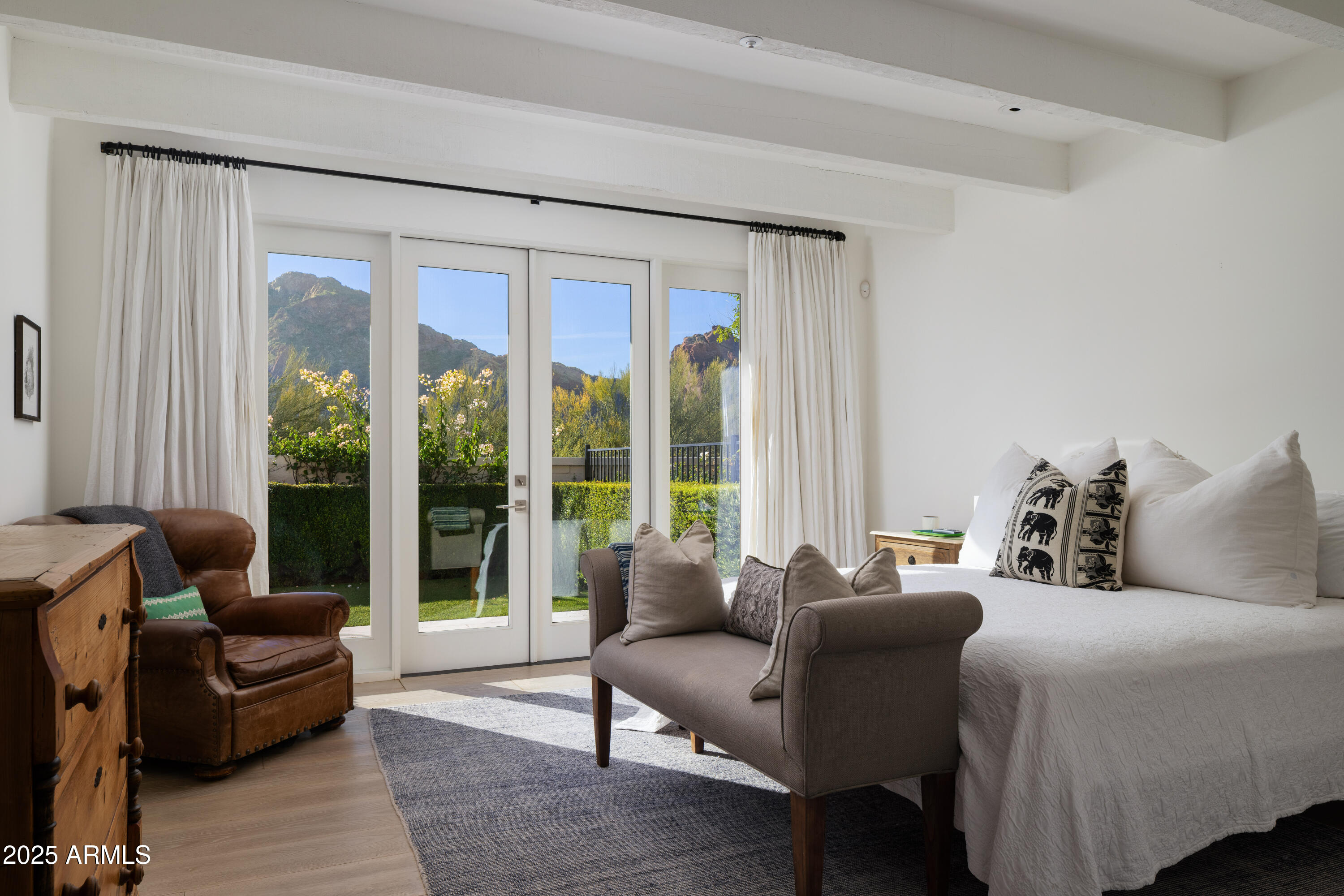 COLONIA MIRAMONTE - Residential