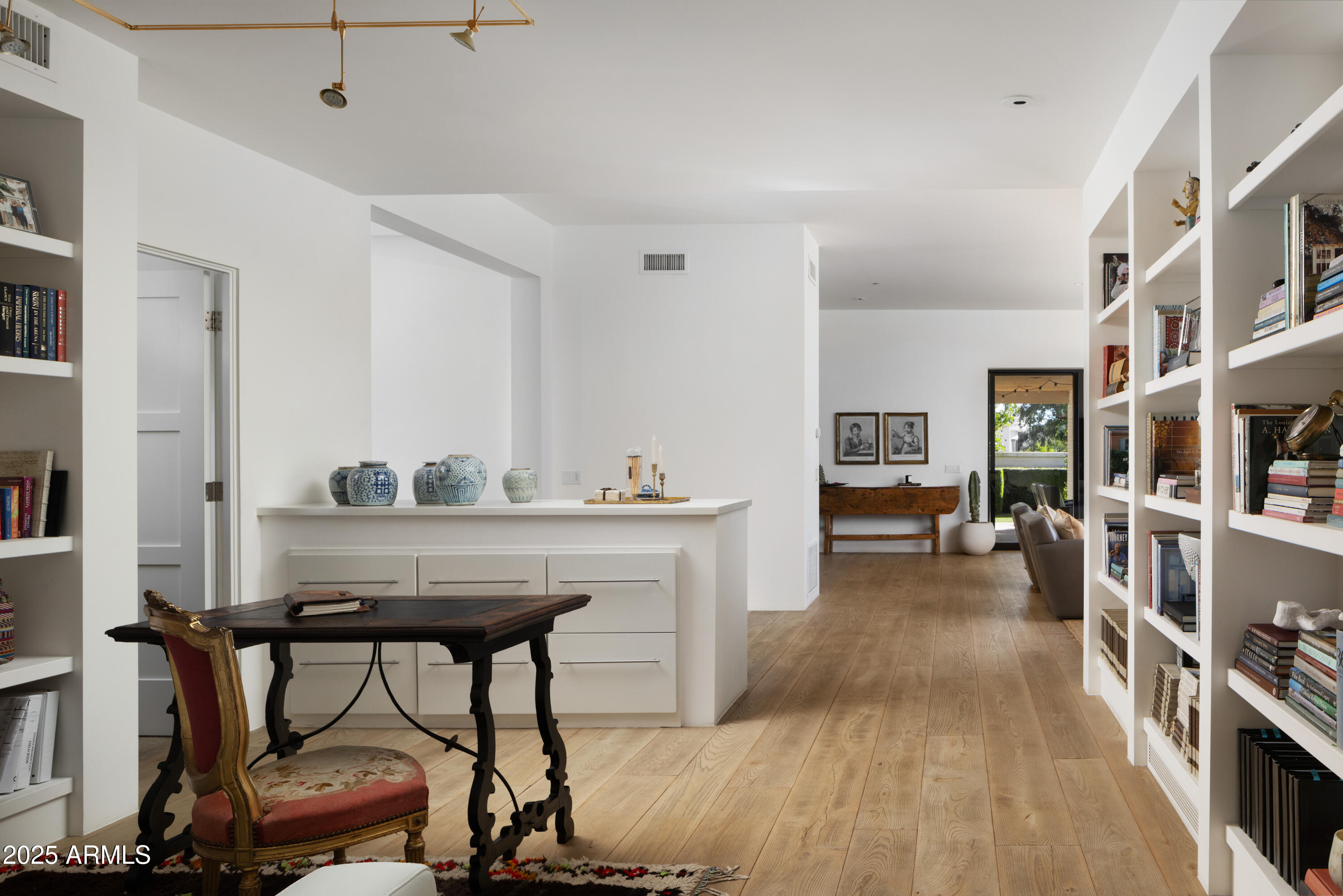 COLONIA MIRAMONTE - Residential