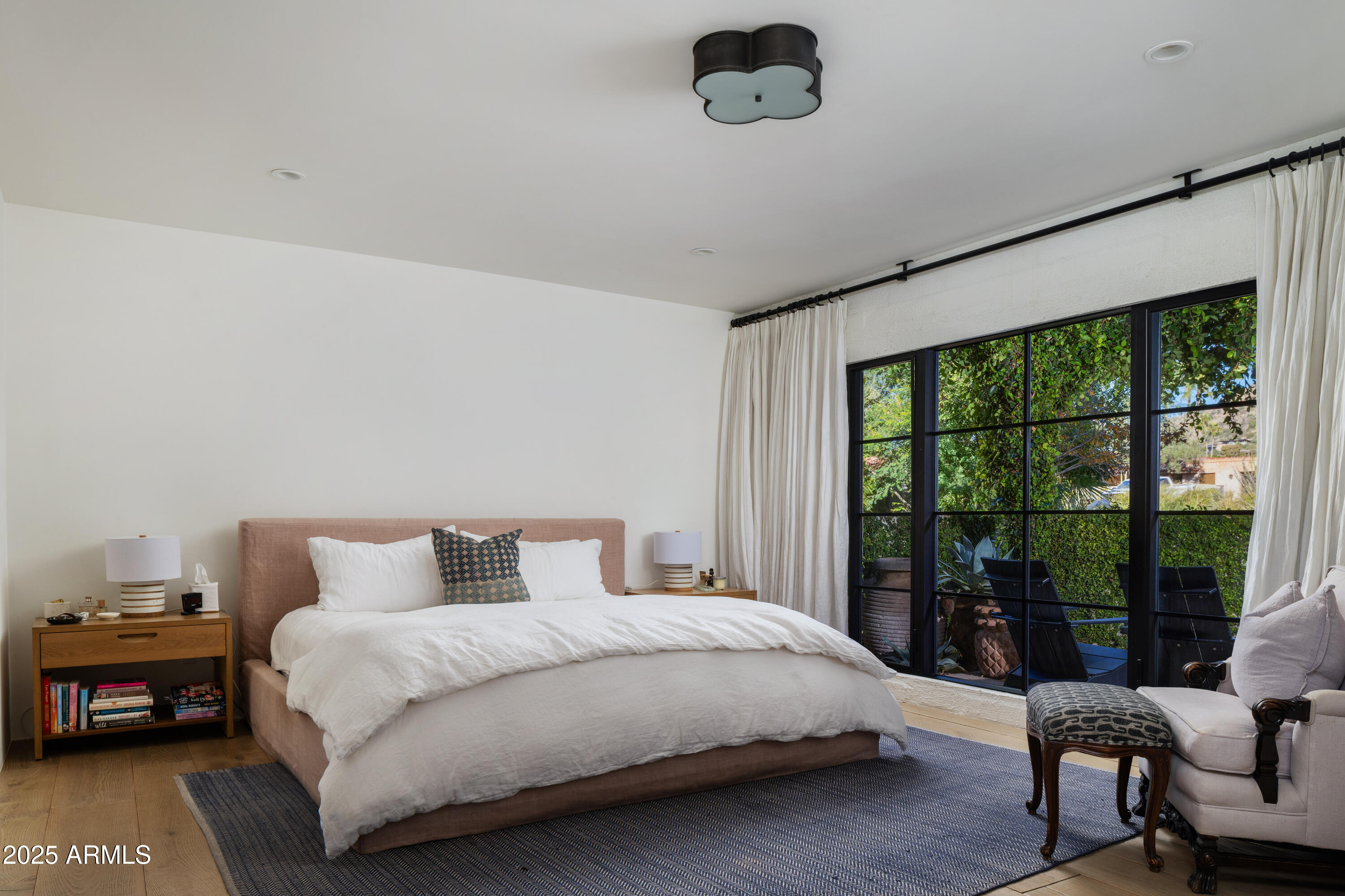 COLONIA MIRAMONTE - Residential
