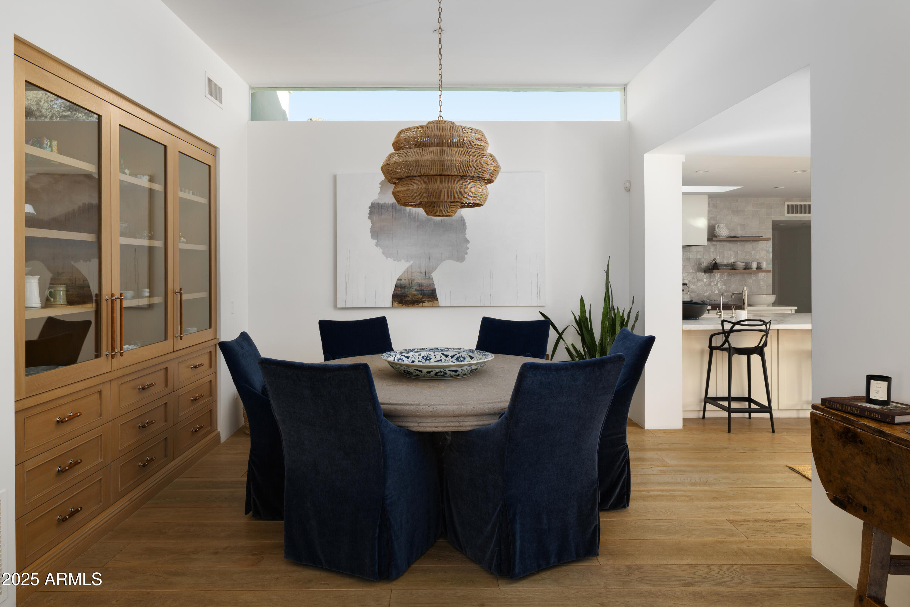 COLONIA MIRAMONTE - Residential