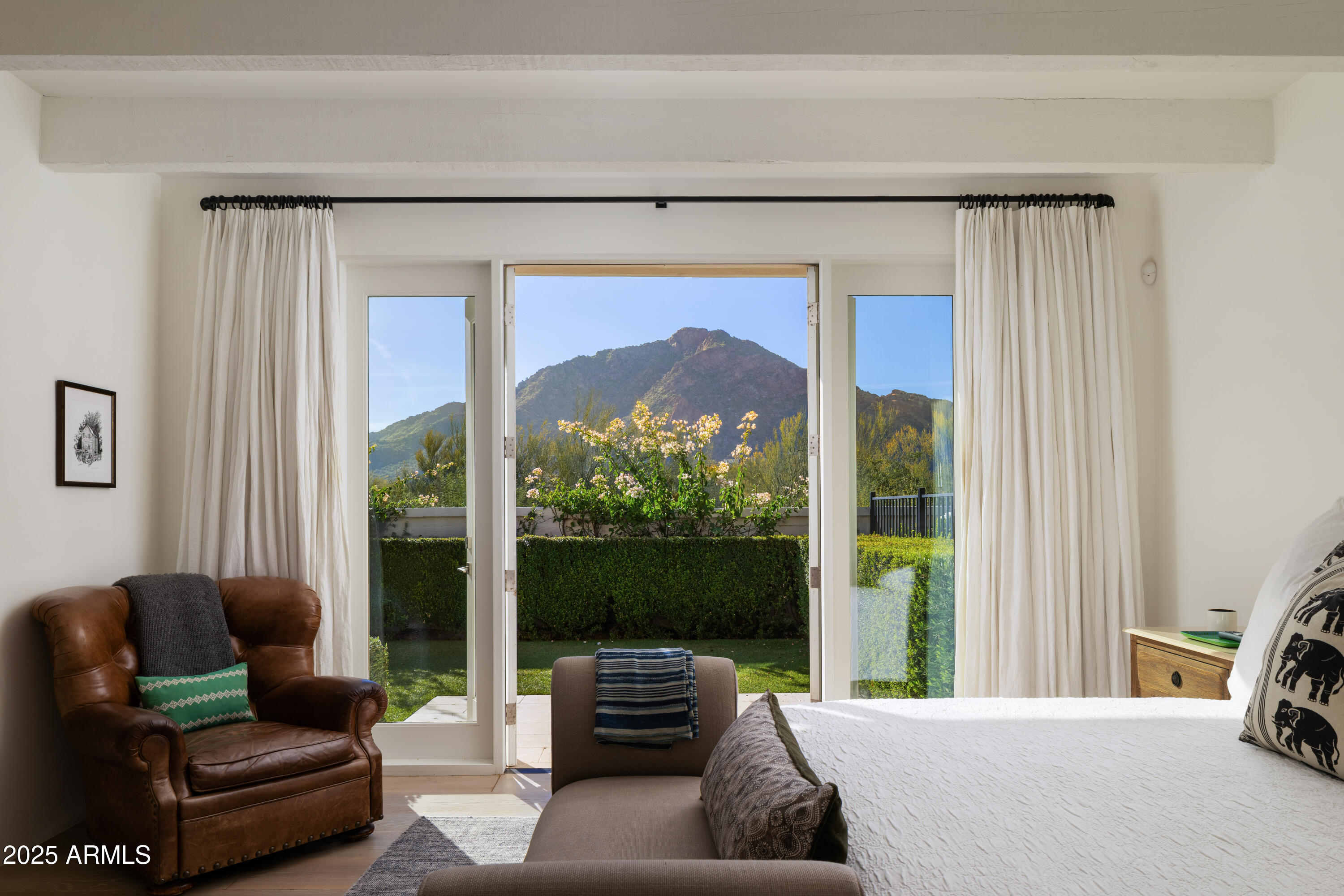 COLONIA MIRAMONTE - Residential