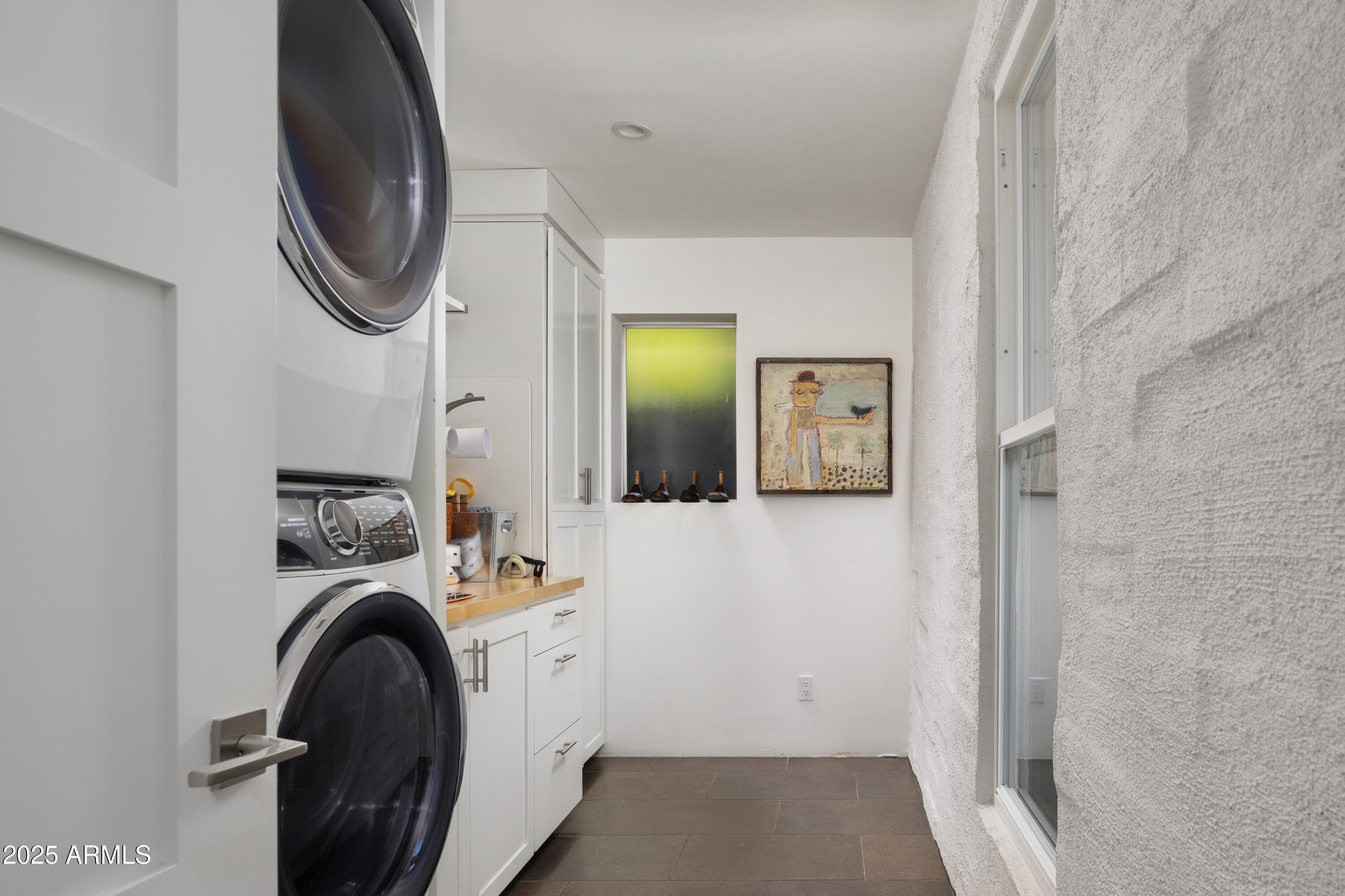 COLONIA MIRAMONTE - Residential