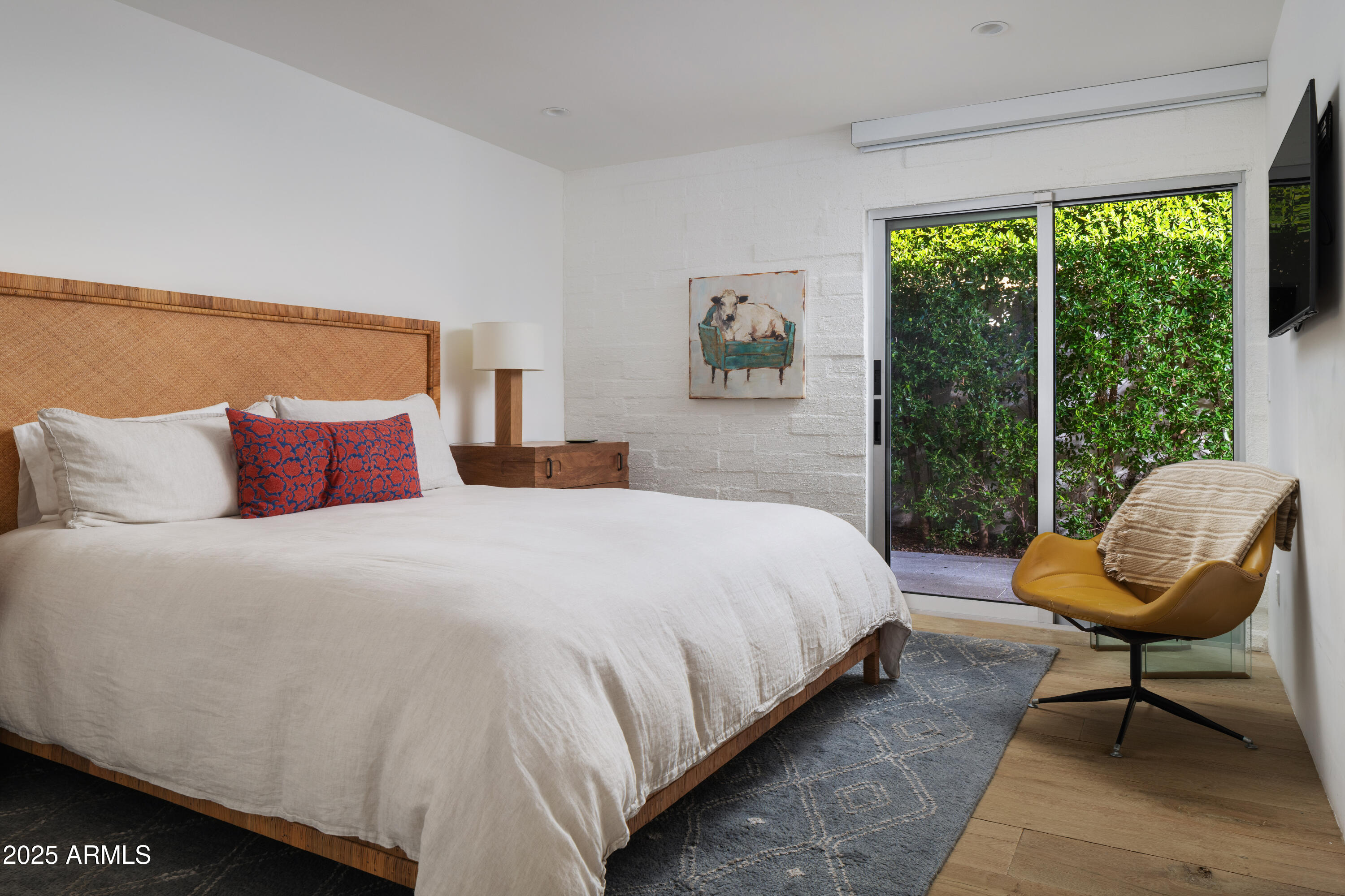 COLONIA MIRAMONTE - Residential