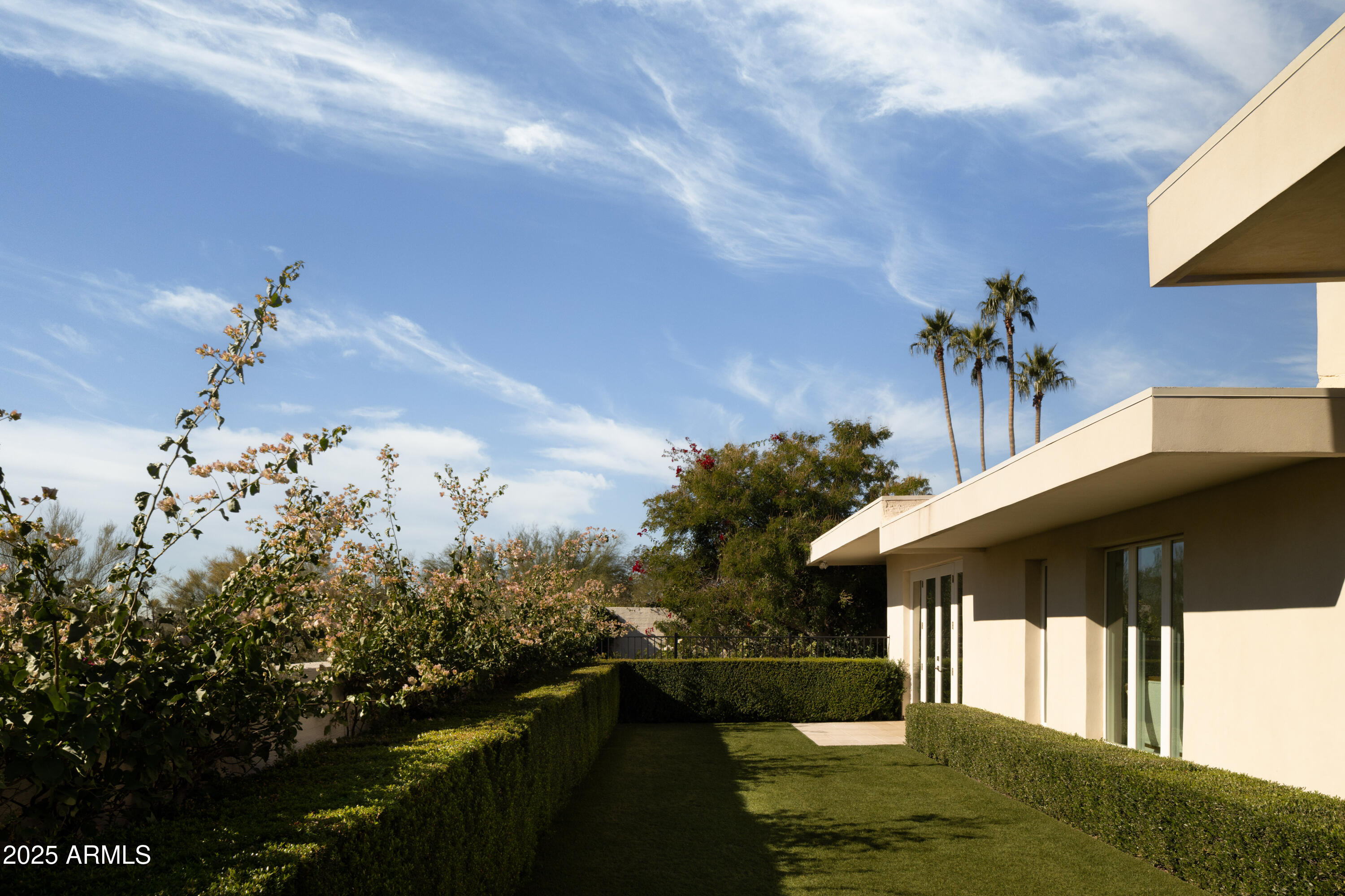 COLONIA MIRAMONTE - Residential