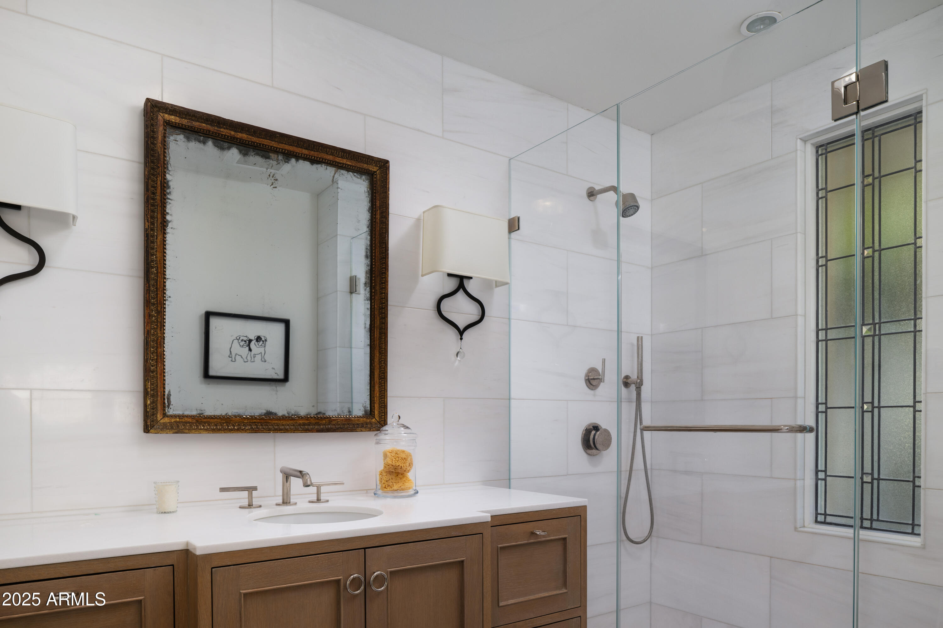 COLONIA MIRAMONTE - Residential