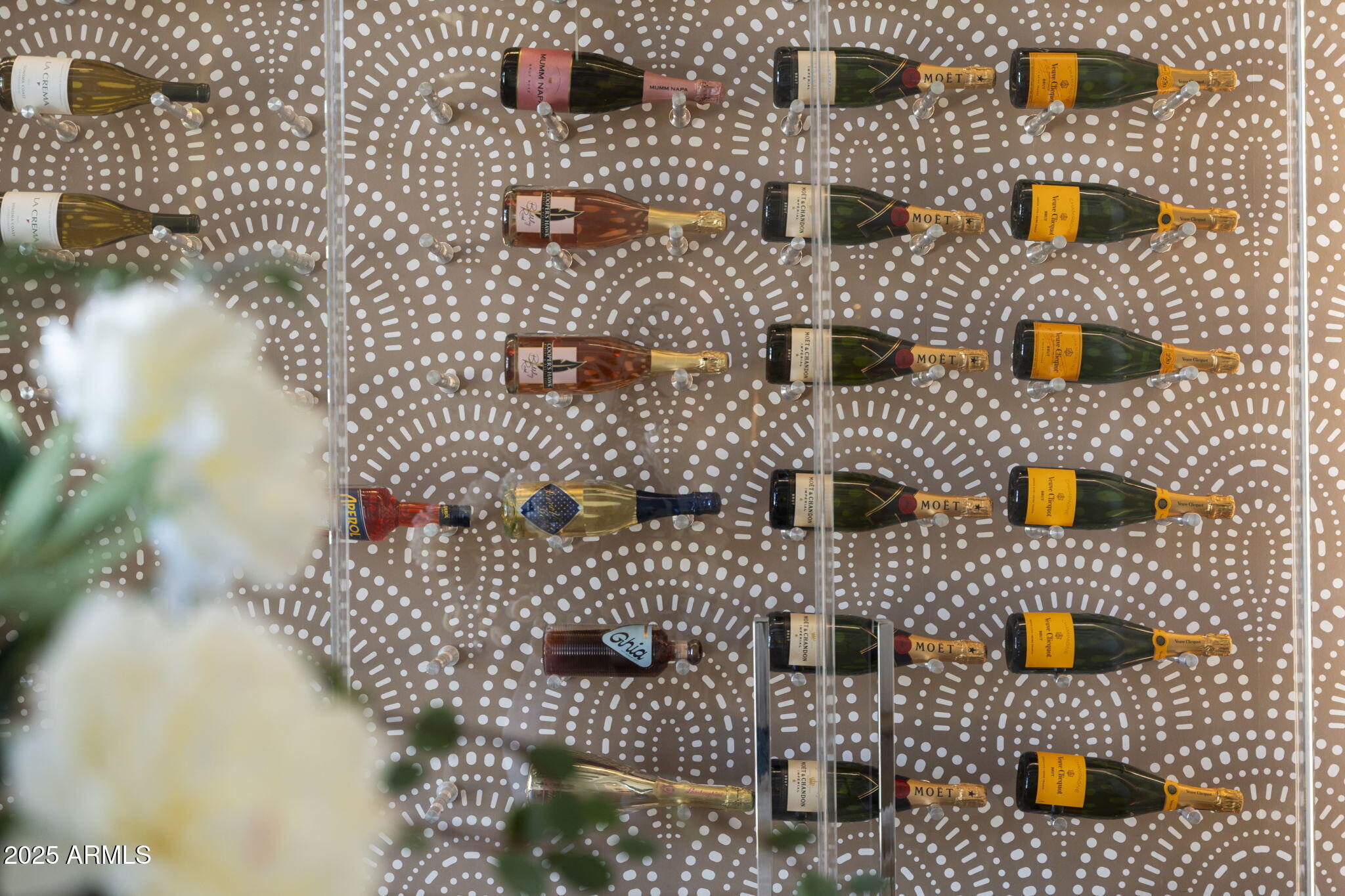 Cactus Corridor - Residential