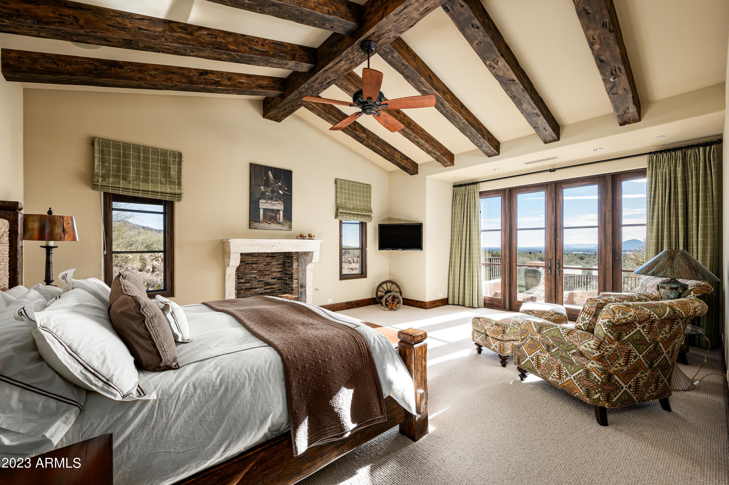 Silverleaf at DC Ranch - Residential