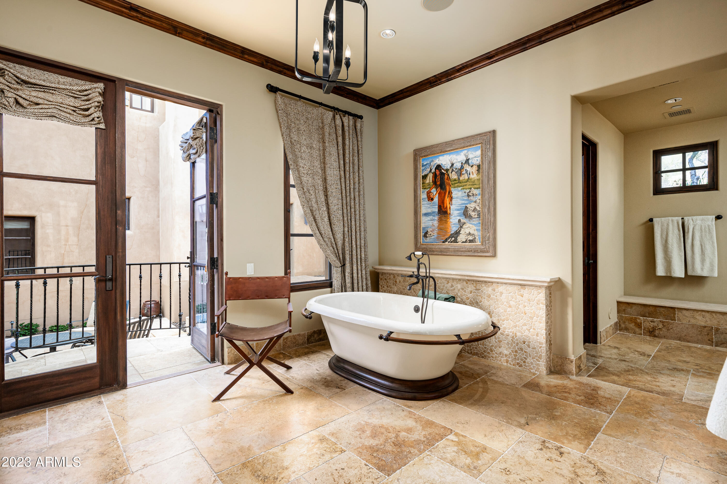 Silverleaf at DC Ranch - Residential