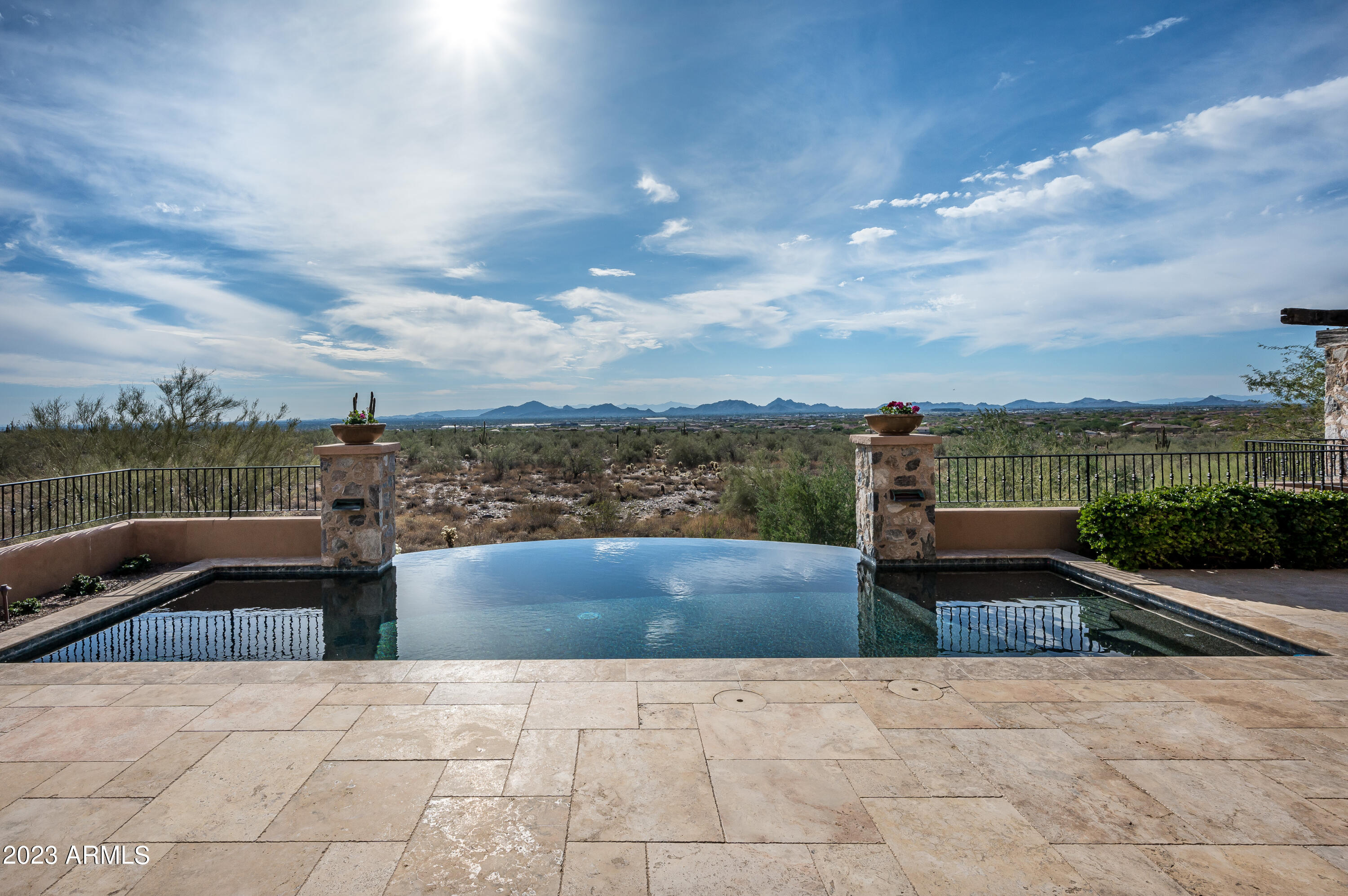 Silverleaf at DC Ranch - Residential