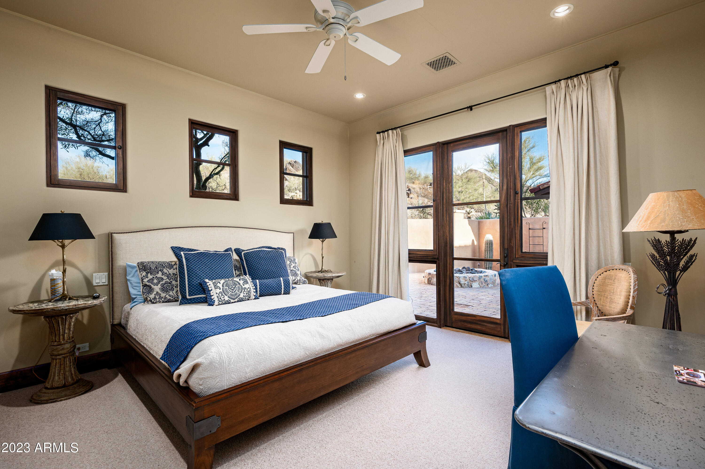 Silverleaf at DC Ranch - Residential