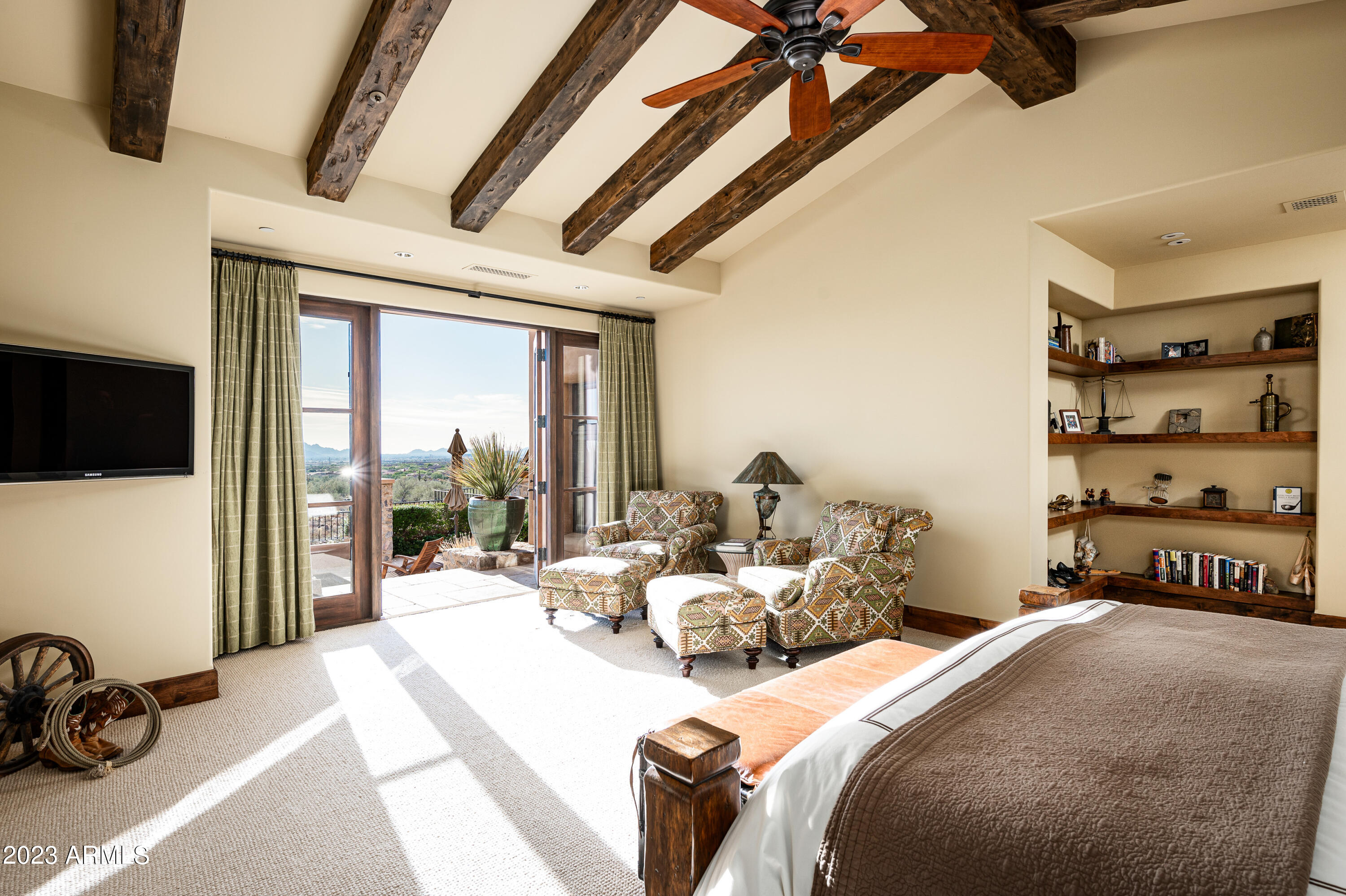 Silverleaf at DC Ranch - Residential
