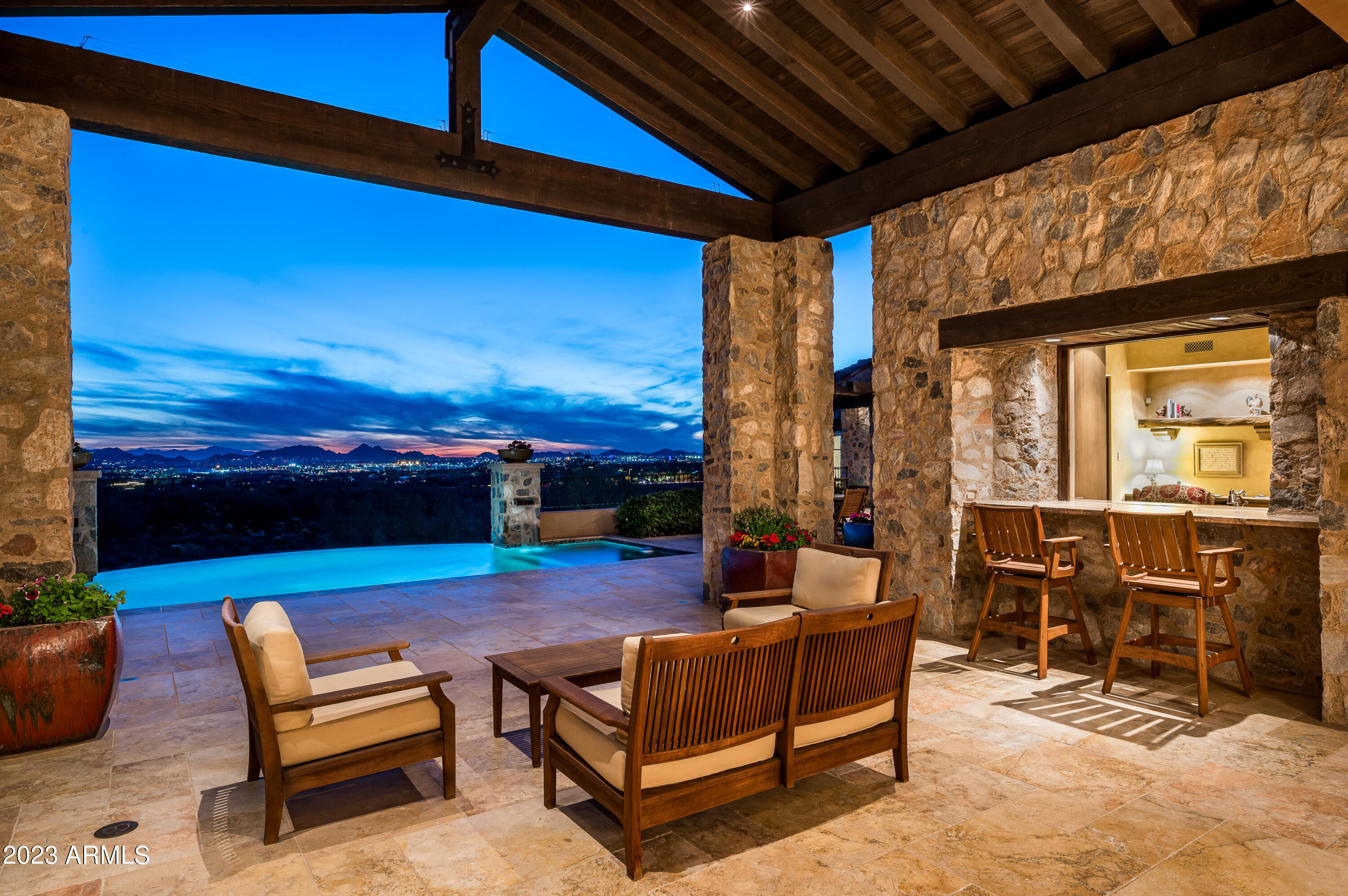 Silverleaf at DC Ranch - Residential