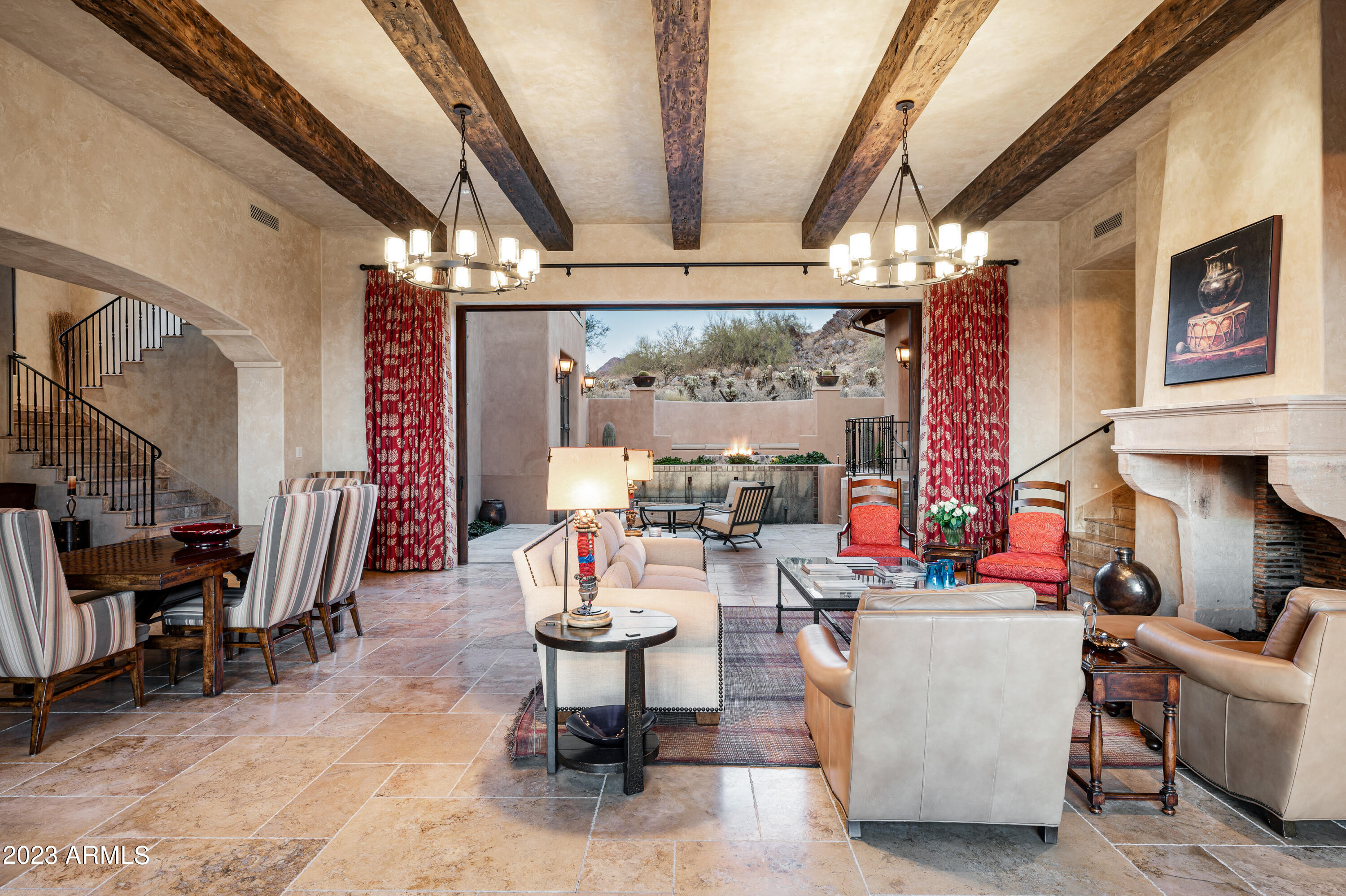 Silverleaf at DC Ranch - Residential