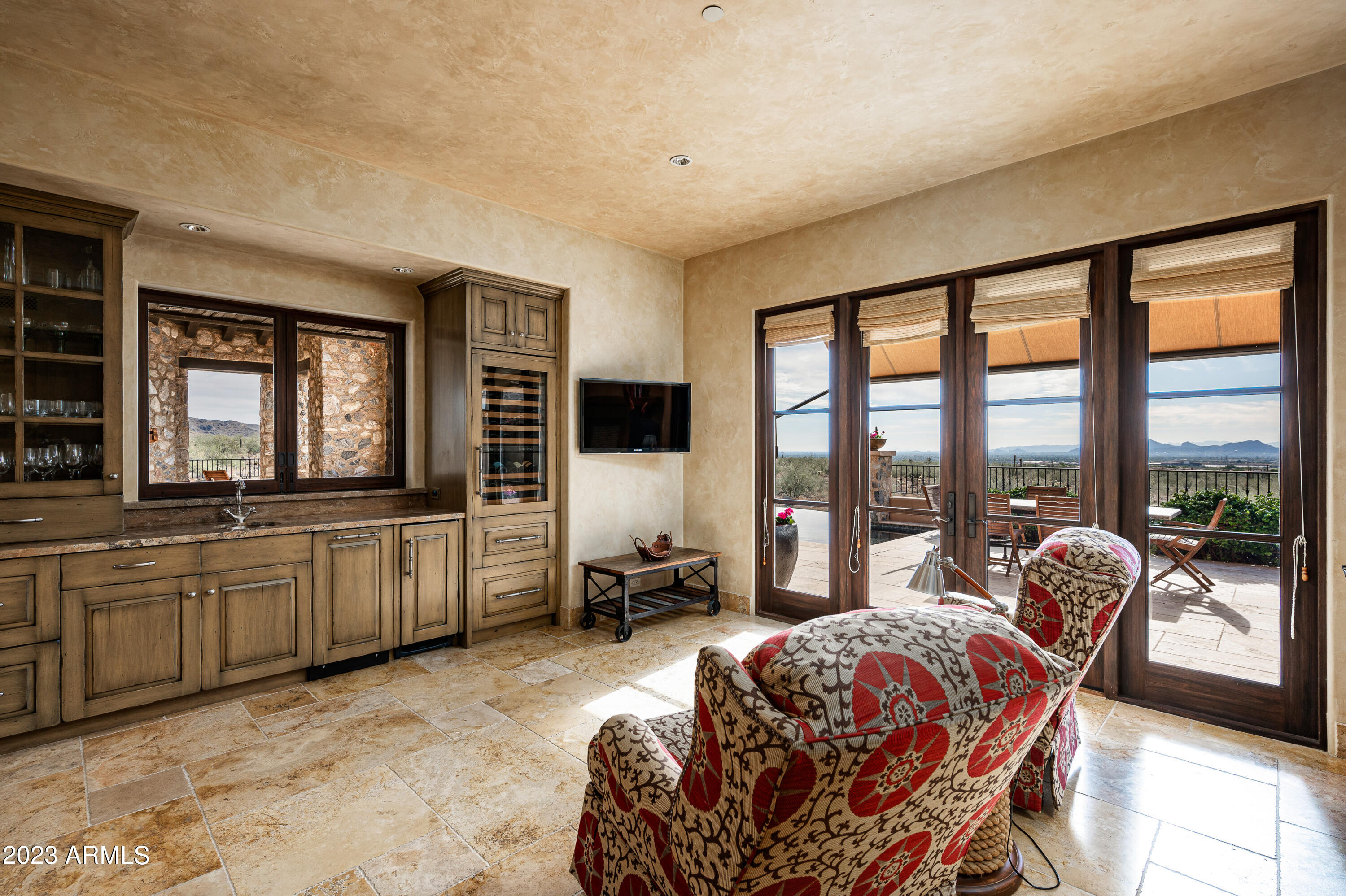 Silverleaf at DC Ranch - Residential