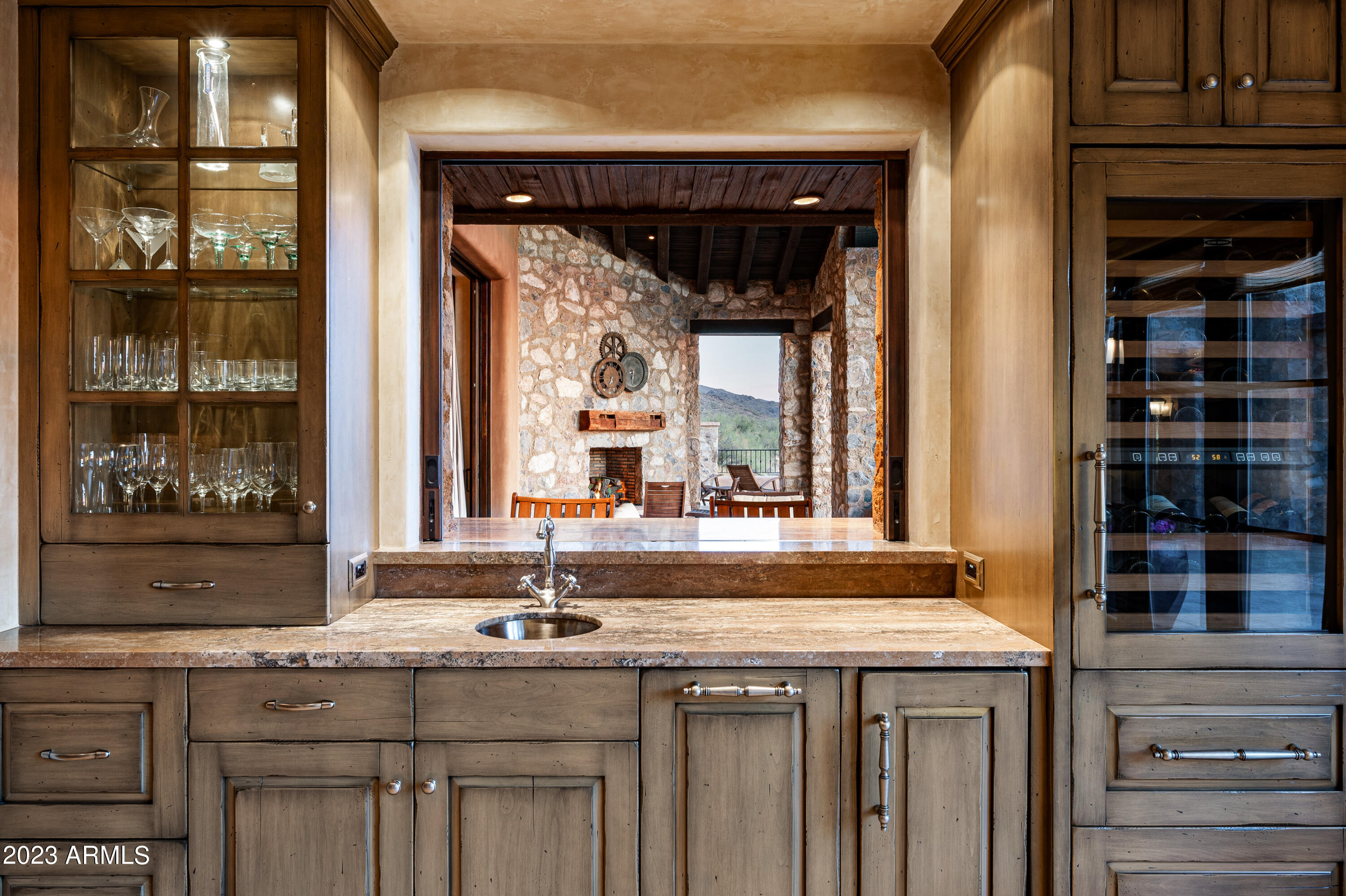 Silverleaf at DC Ranch - Residential