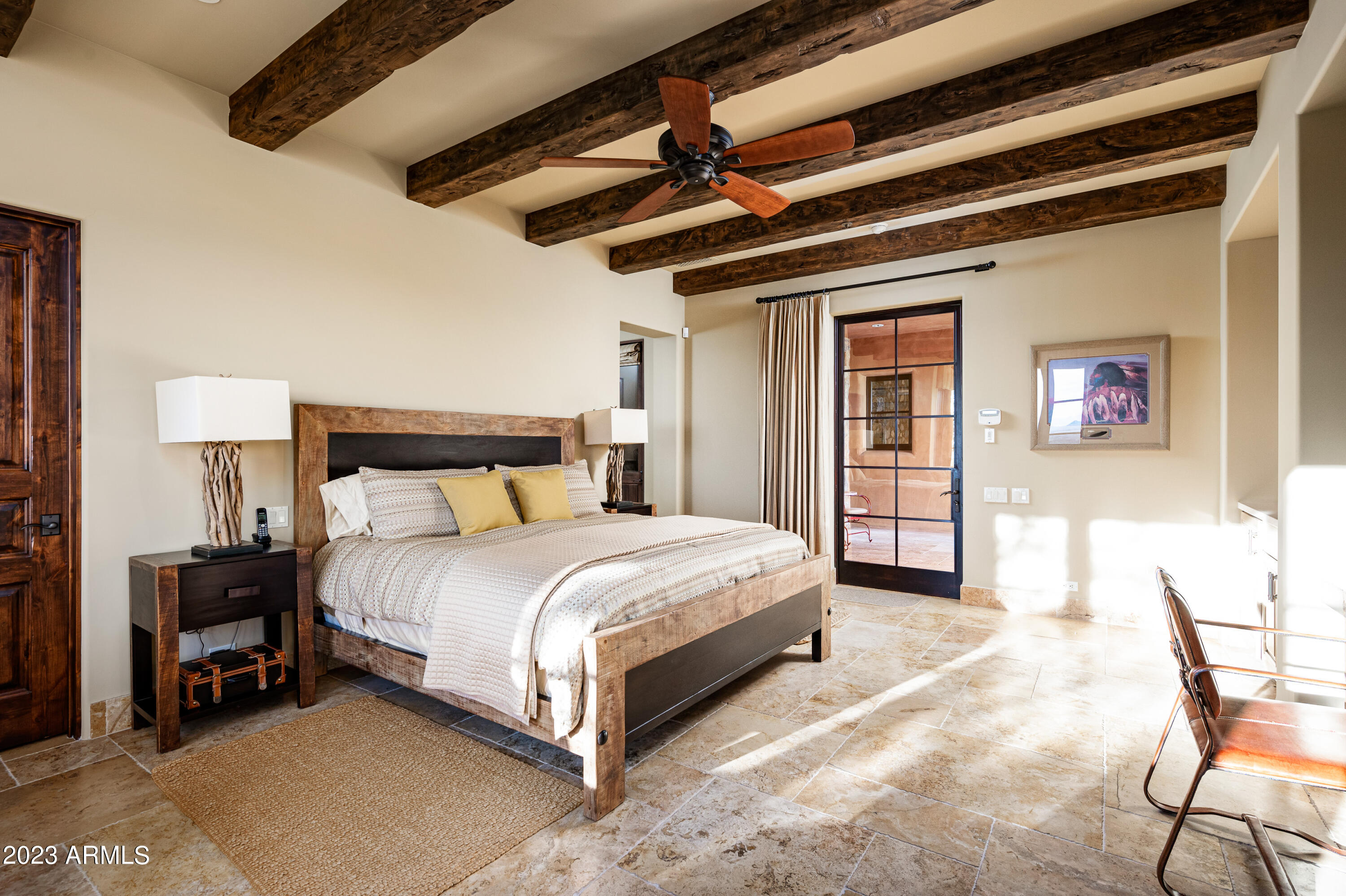 Silverleaf at DC Ranch - Residential