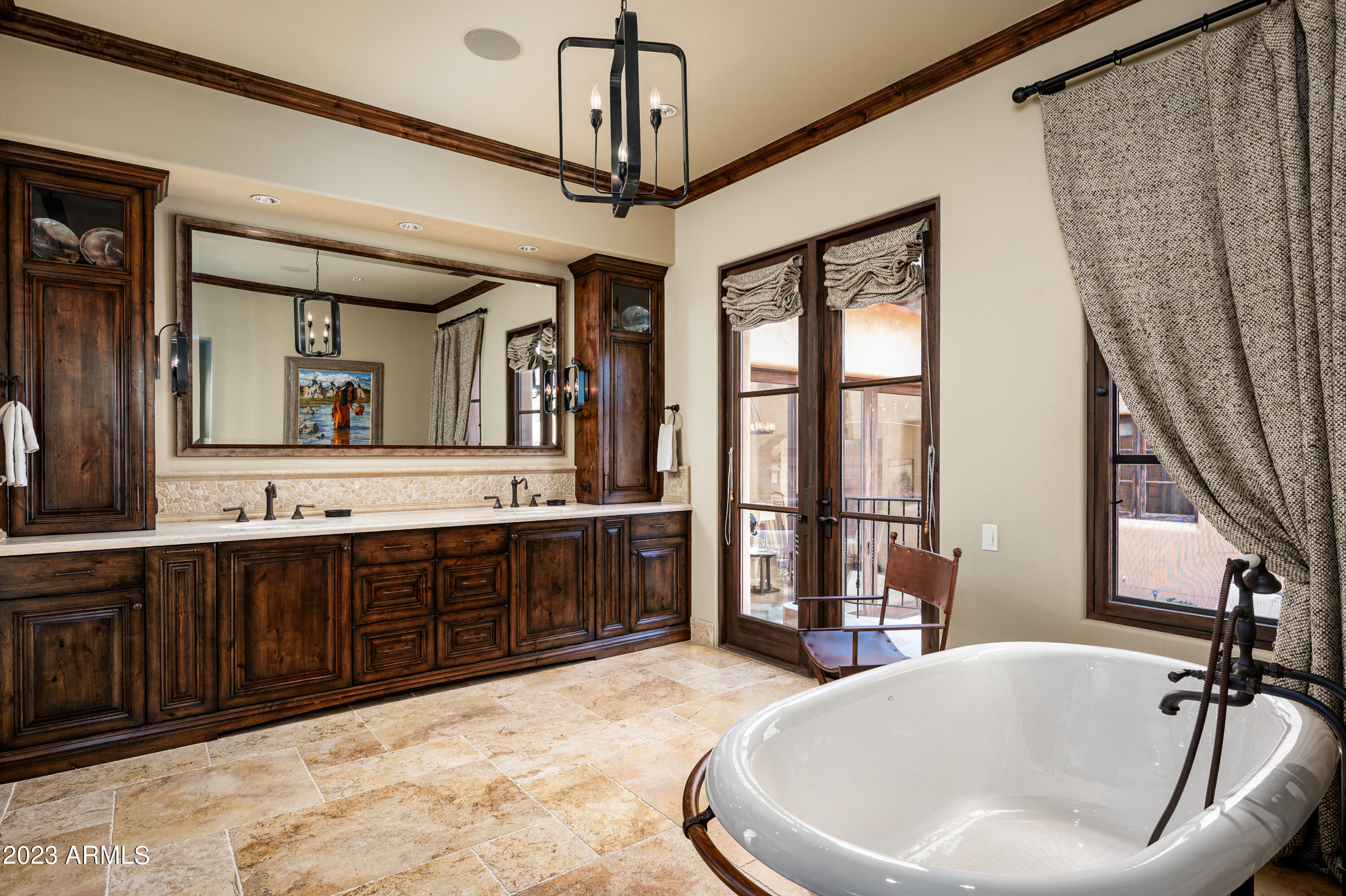 Silverleaf at DC Ranch - Residential