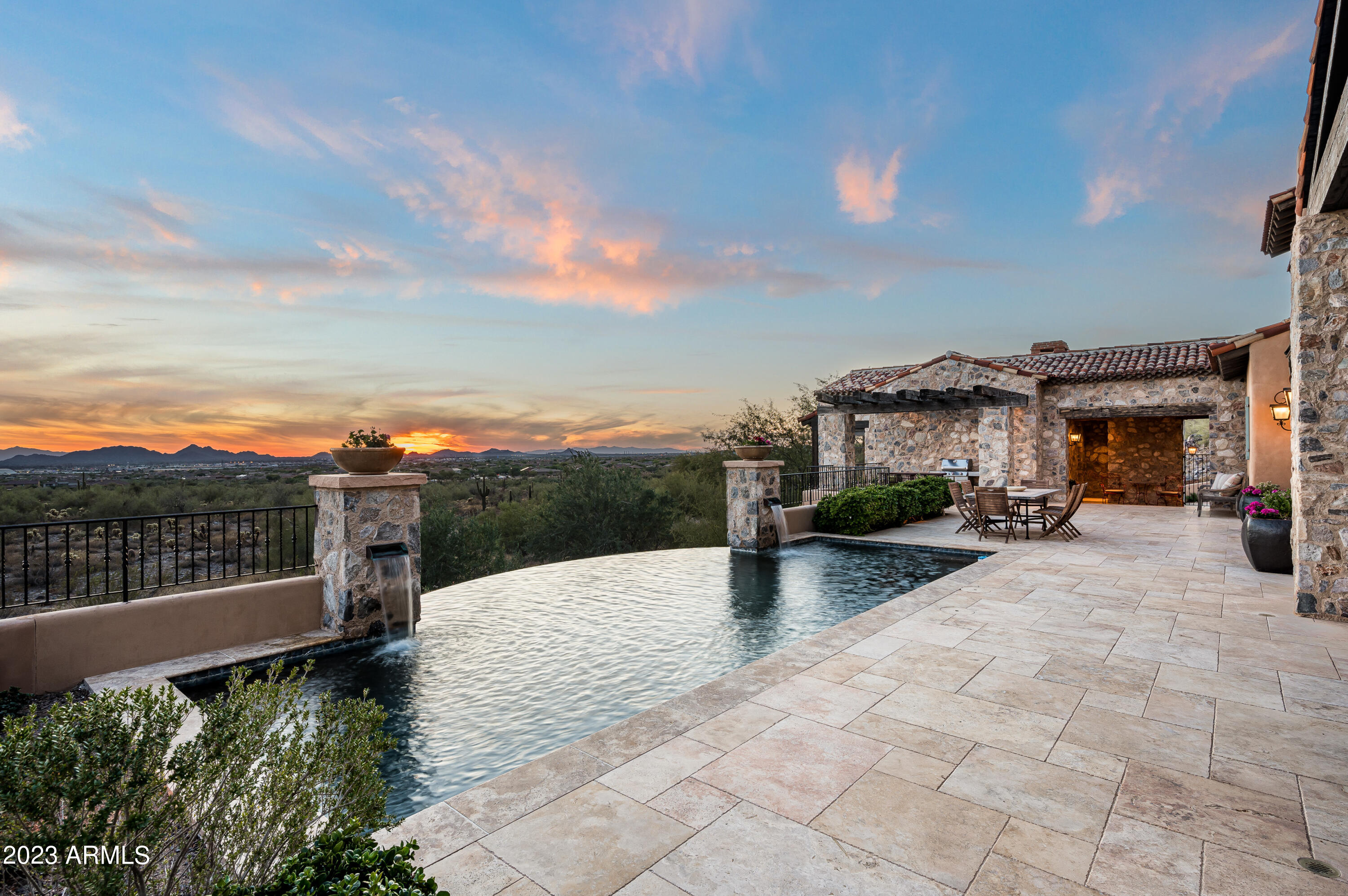 Silverleaf at DC Ranch - Residential