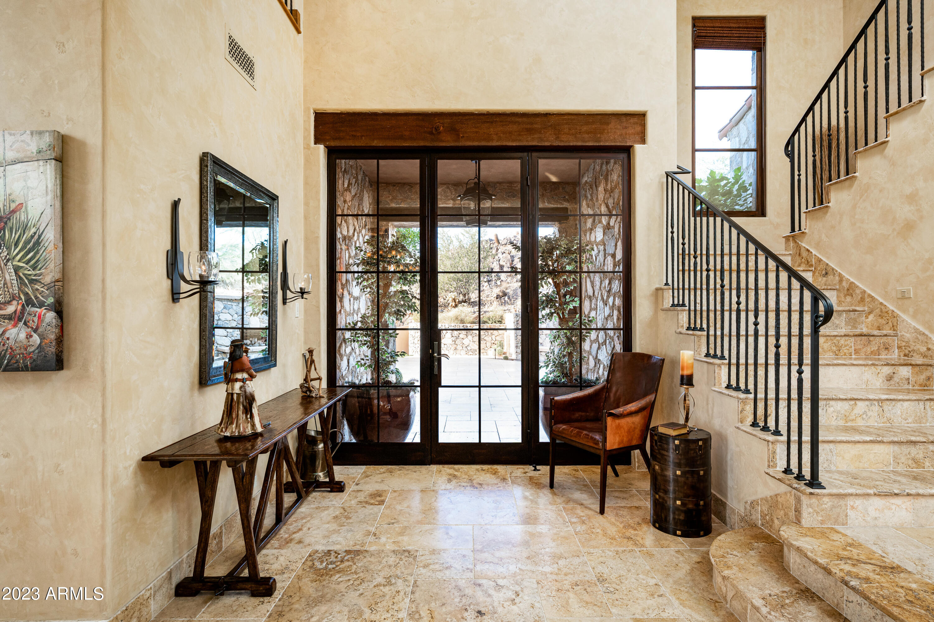 Silverleaf at DC Ranch - Residential