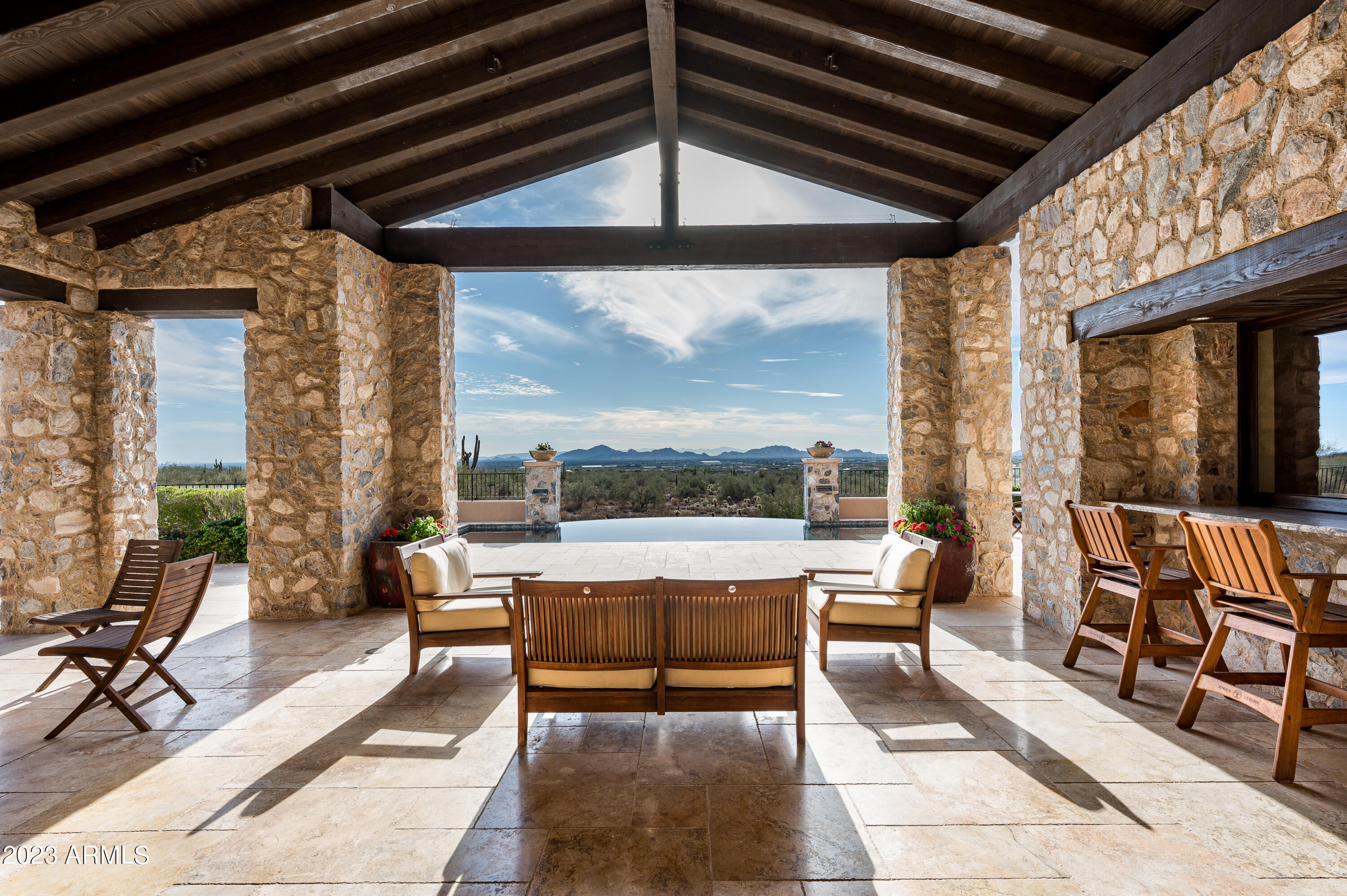 Silverleaf at DC Ranch - Residential