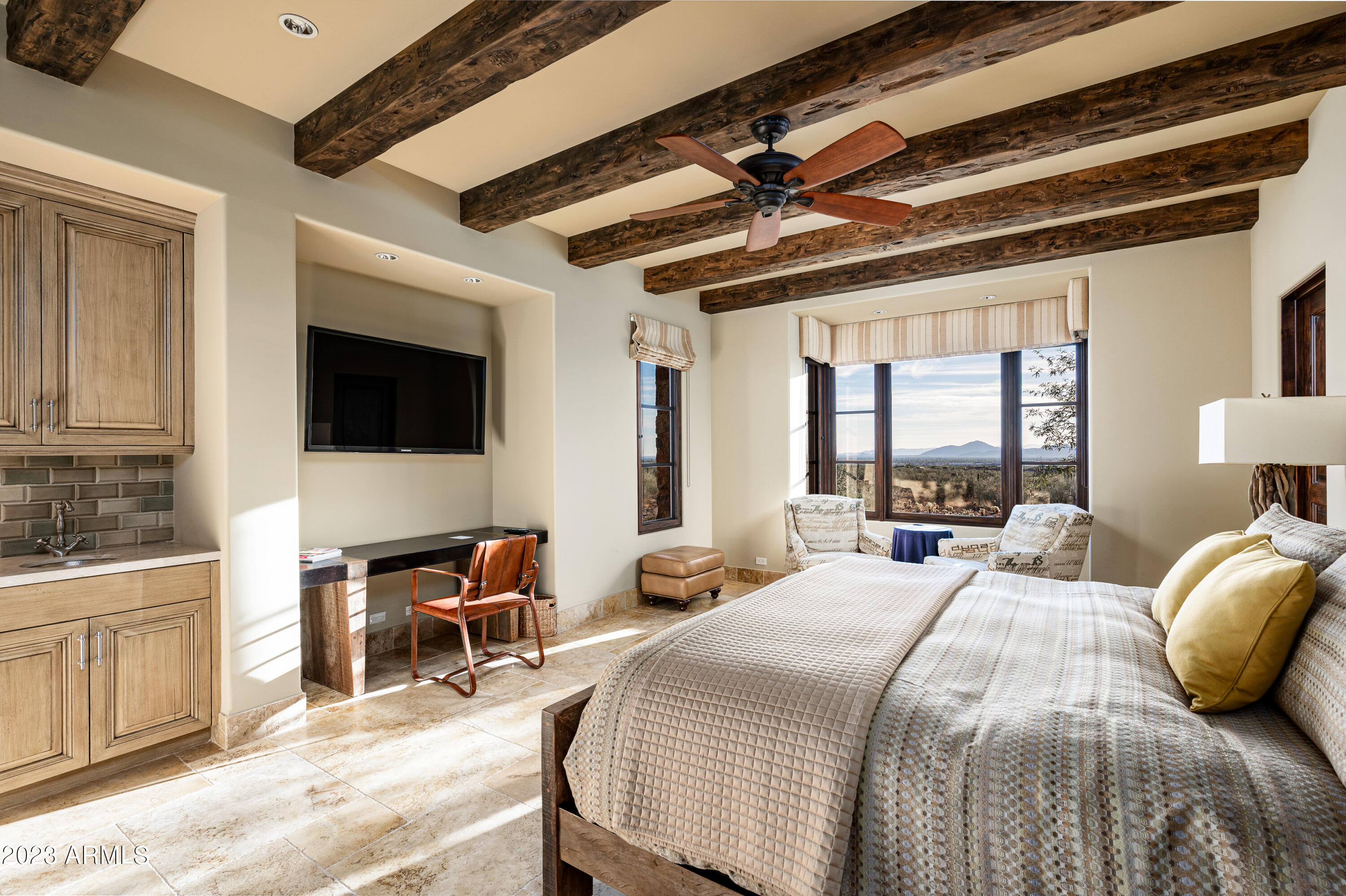 Silverleaf at DC Ranch - Residential