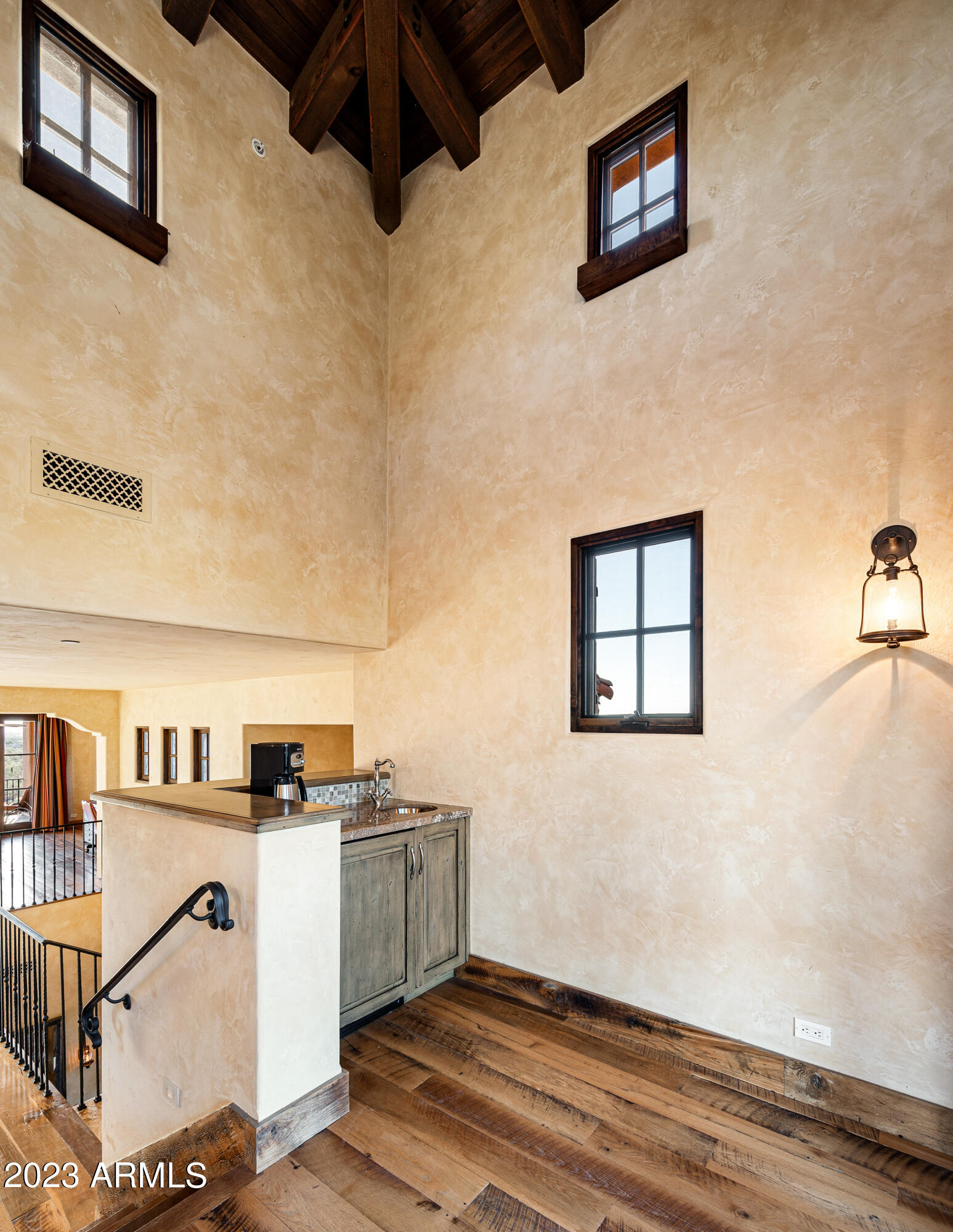 Silverleaf at DC Ranch - Residential