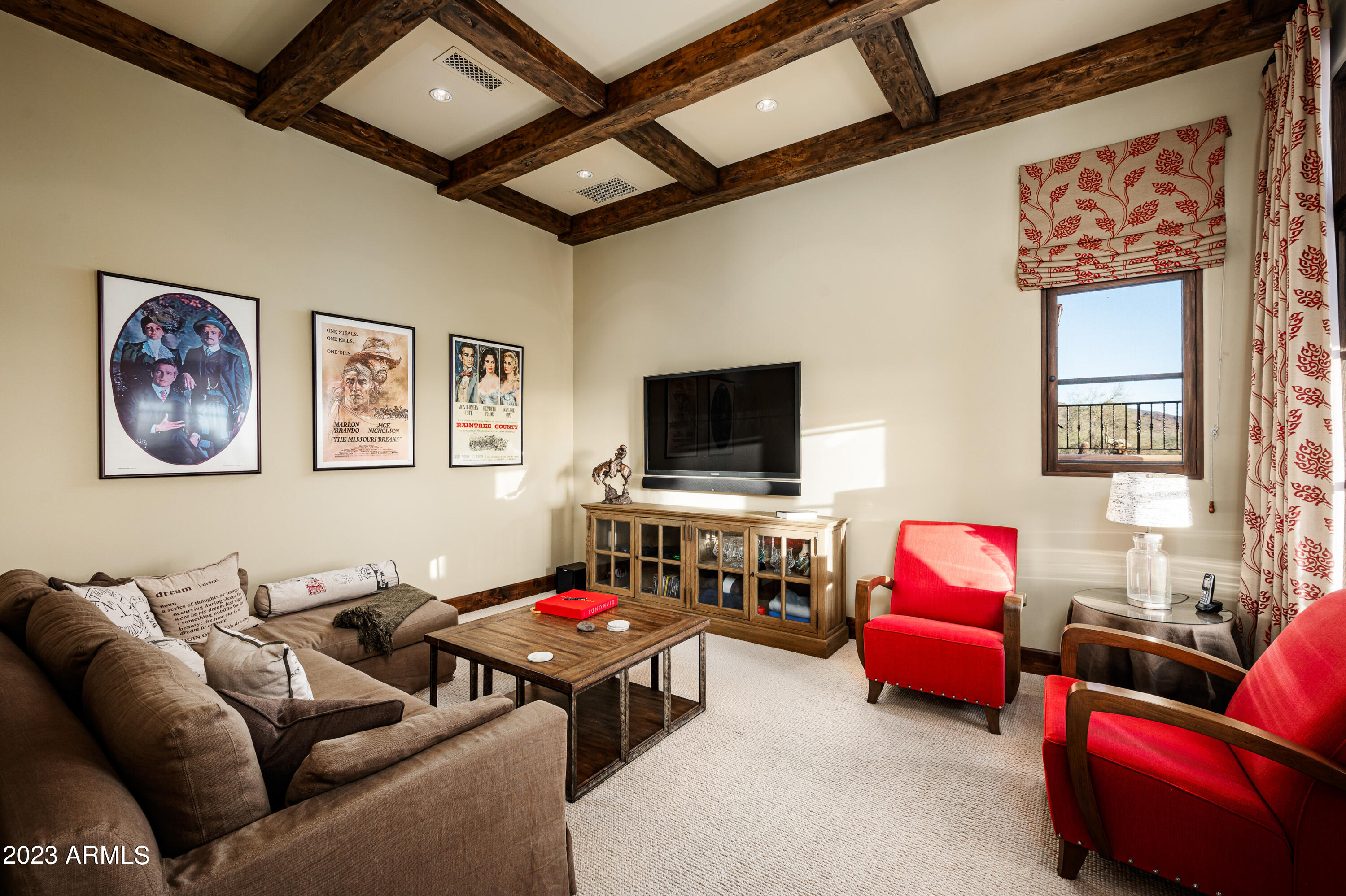 Silverleaf at DC Ranch - Residential