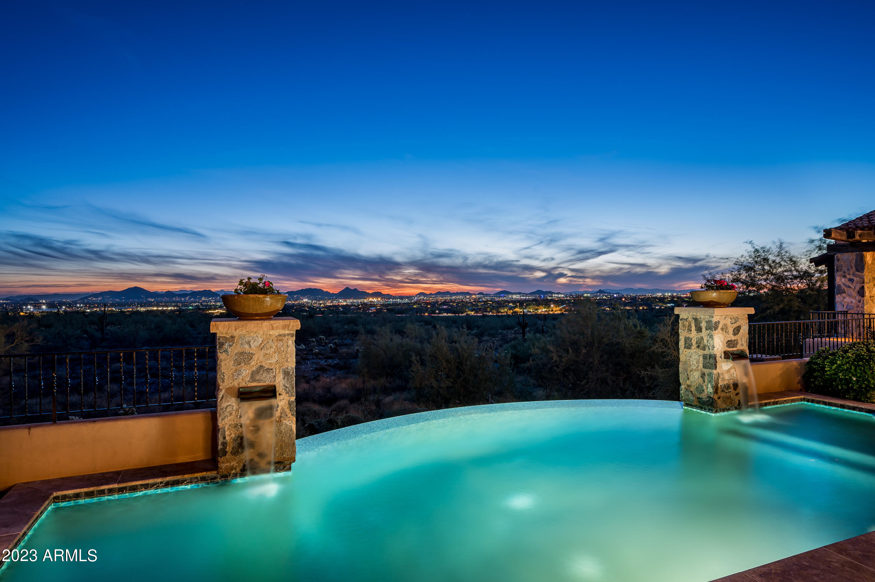 Silverleaf at DC Ranch - Residential