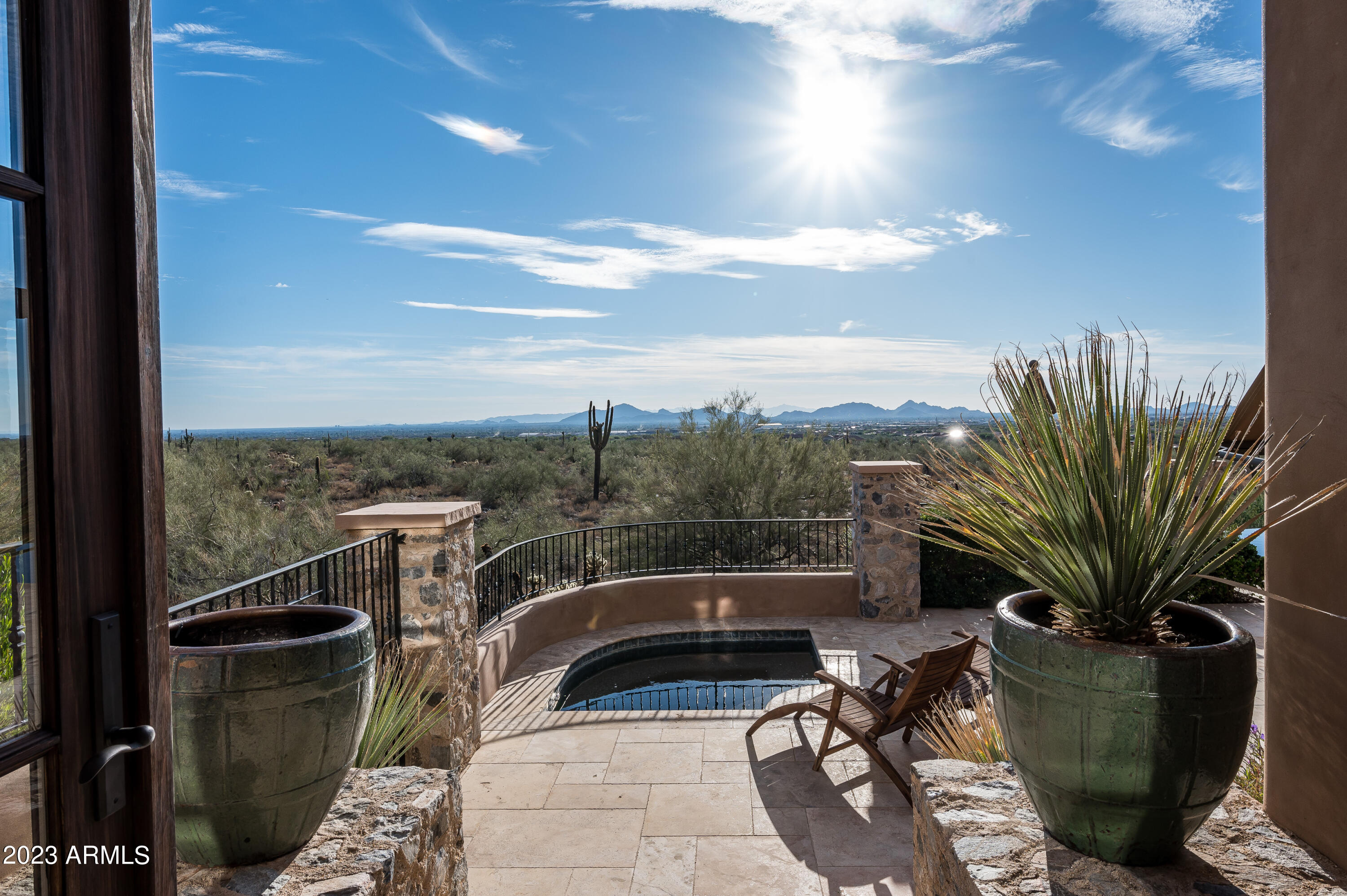 Silverleaf at DC Ranch - Residential