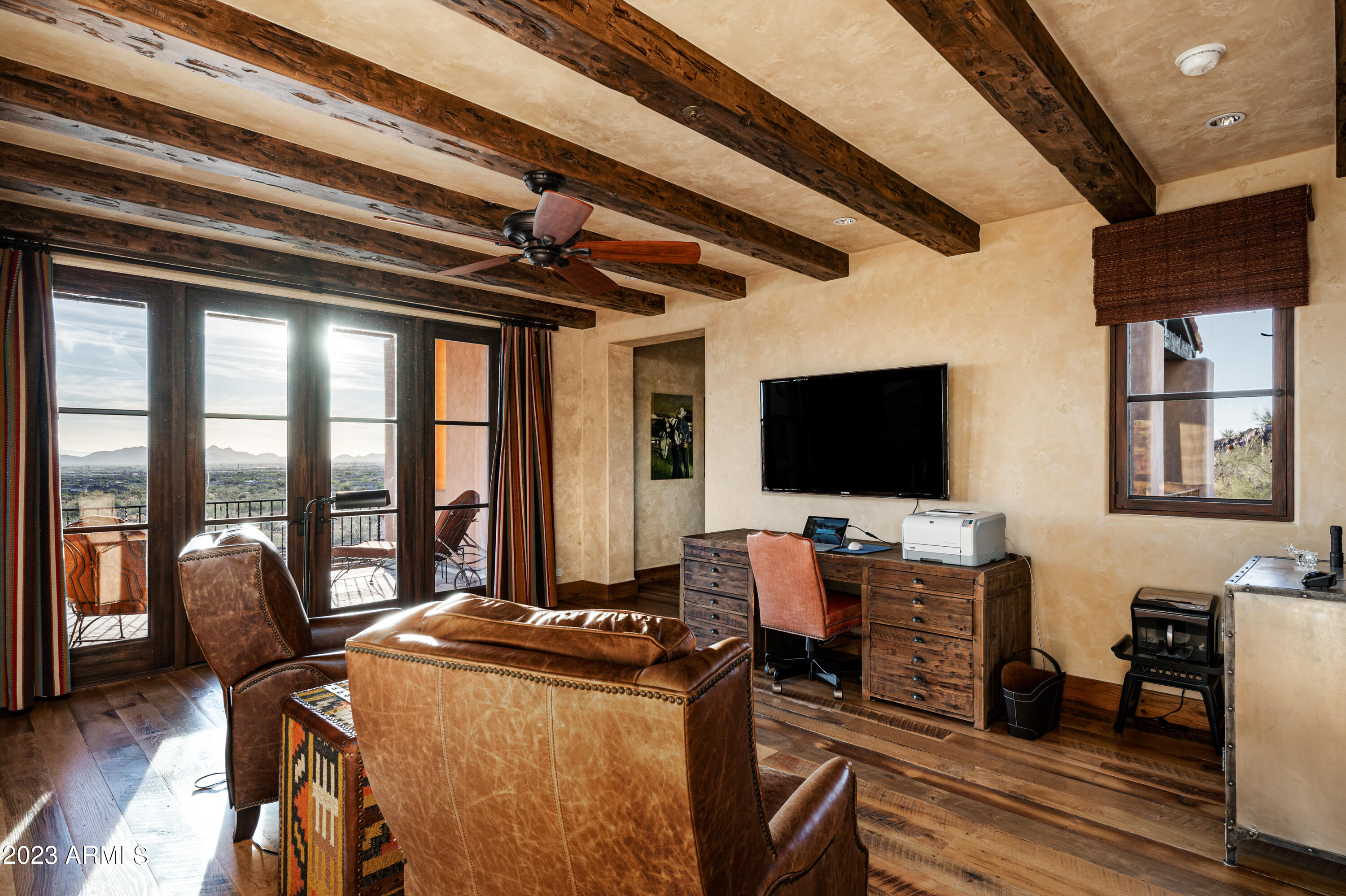 Silverleaf at DC Ranch - Residential