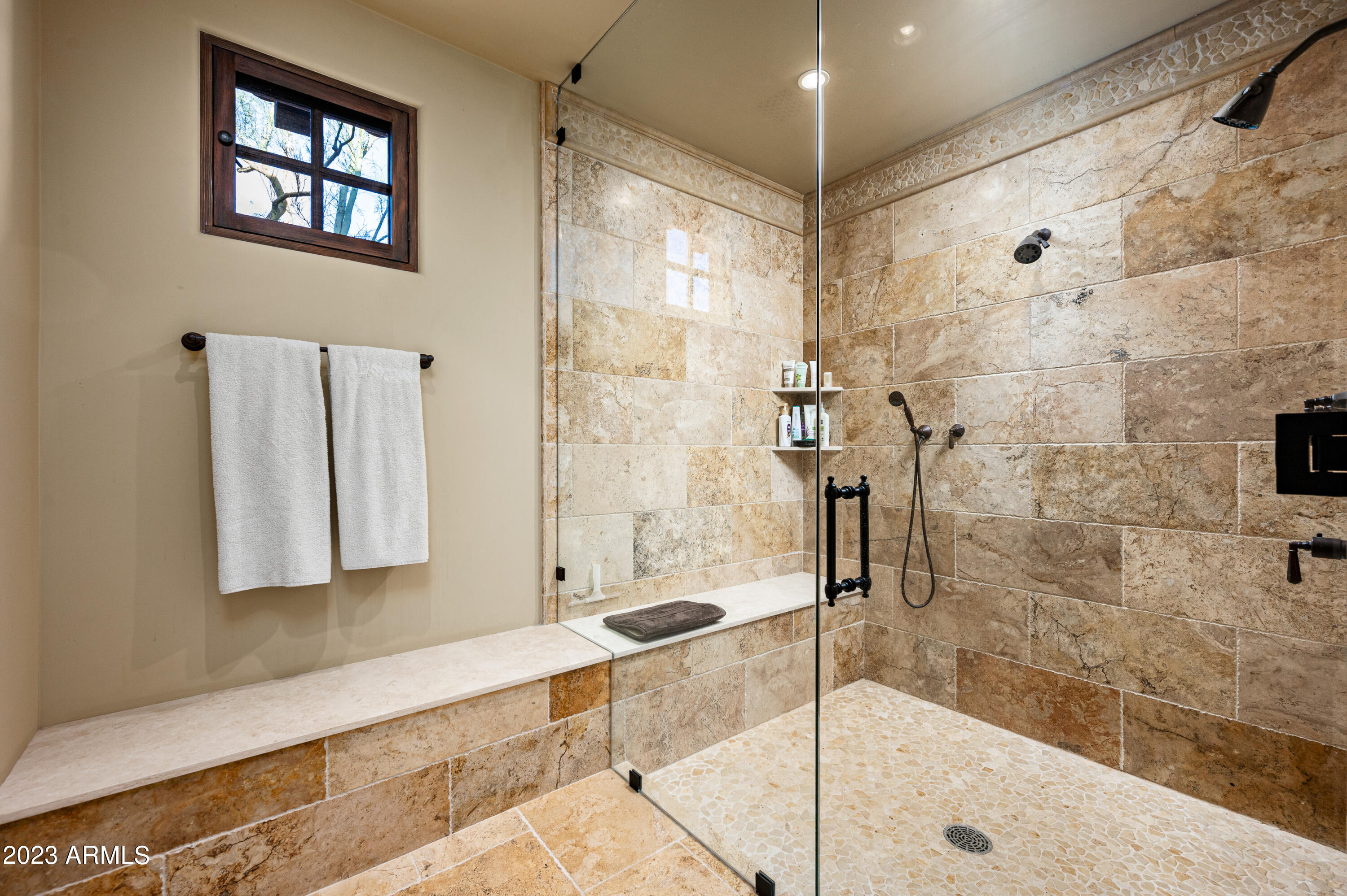 Silverleaf at DC Ranch - Residential