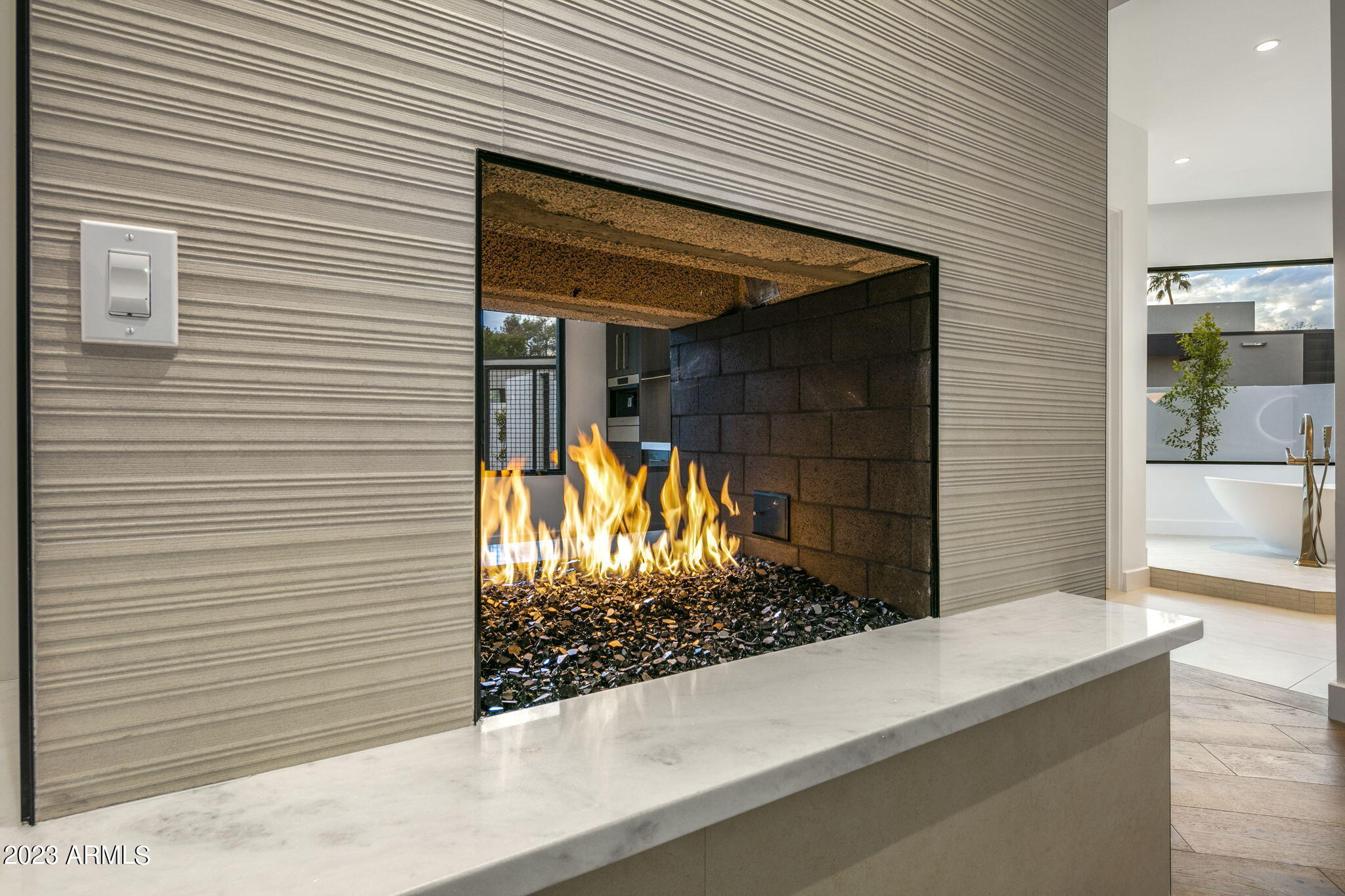 SUNBURST FARMS EAST 5 - Residential