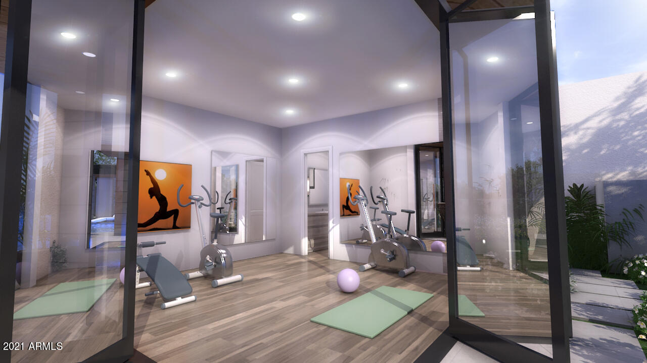 SUNBURST FARMS EAST 5 - Residential