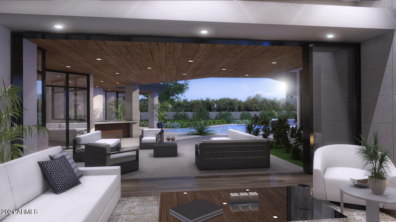 SUNBURST FARMS EAST 5 - Residential
