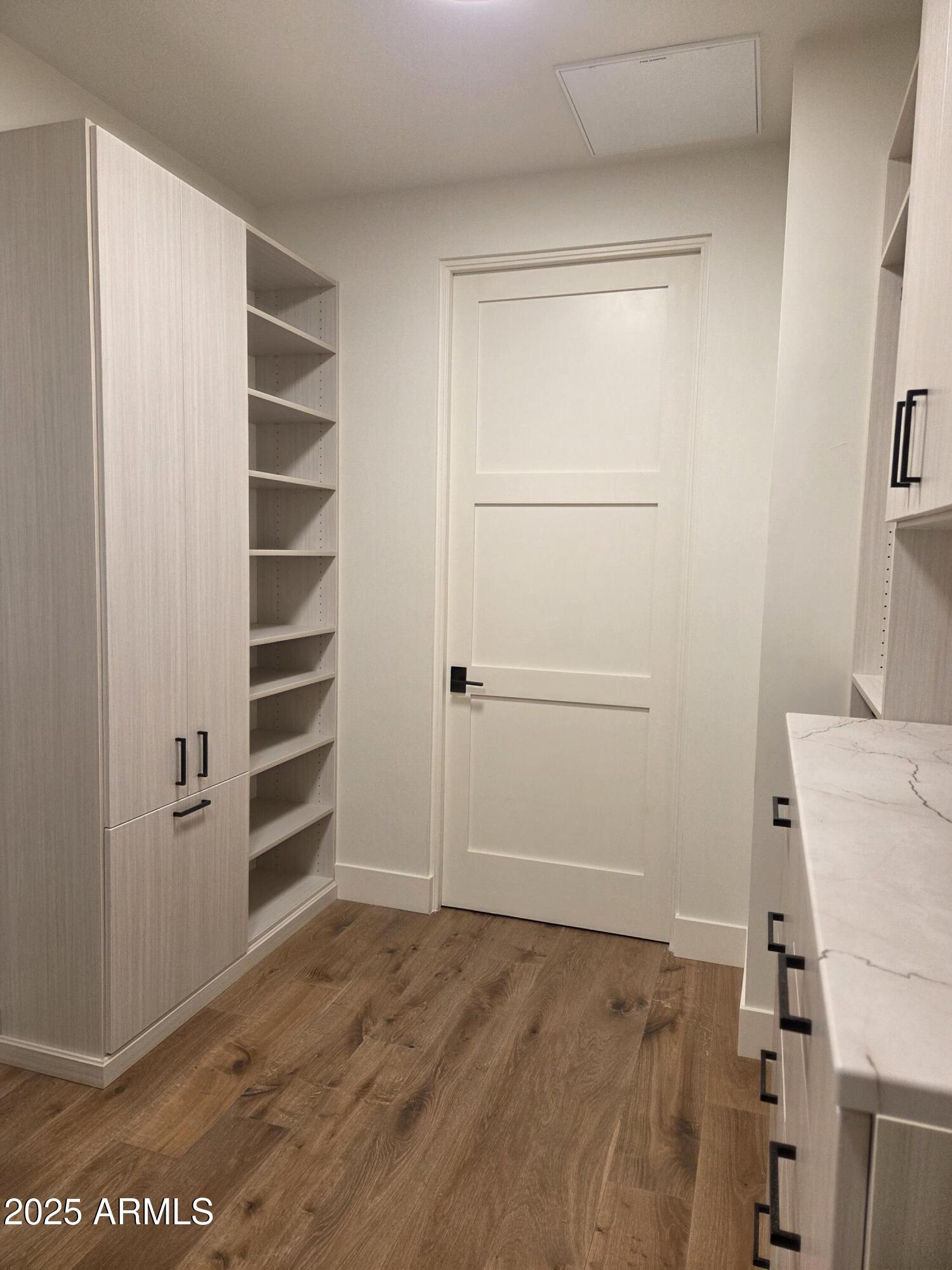 ASCENT AT THE PHOENICIAN MOUNTAINSIDE CONDOMINIUMS - Residential