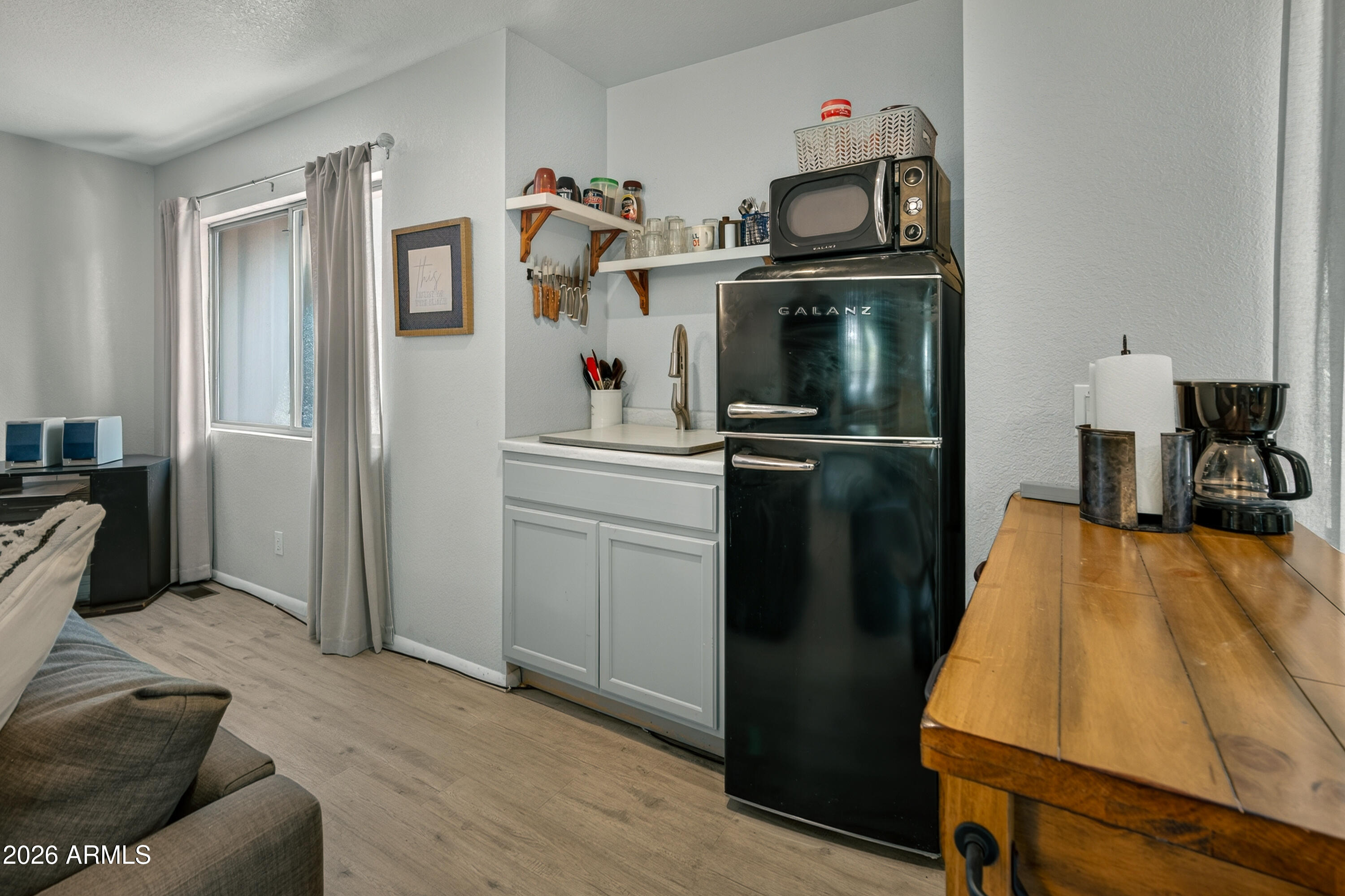 OAK CREEK COUNTRY CLUB ESTATES UNIT 1 REPLAT - Residential