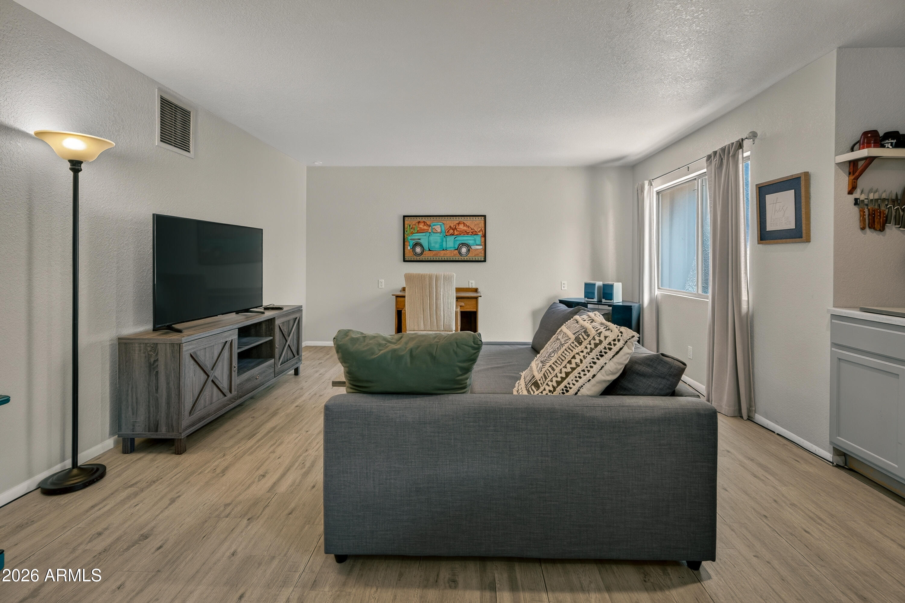 OAK CREEK COUNTRY CLUB ESTATES UNIT 1 REPLAT - Residential