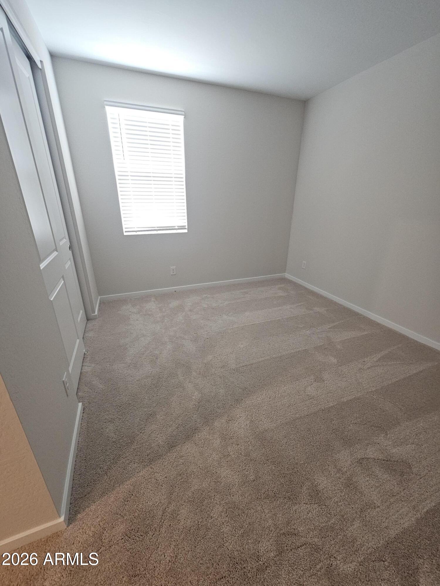 RANCHO VISTA - Residential Lease