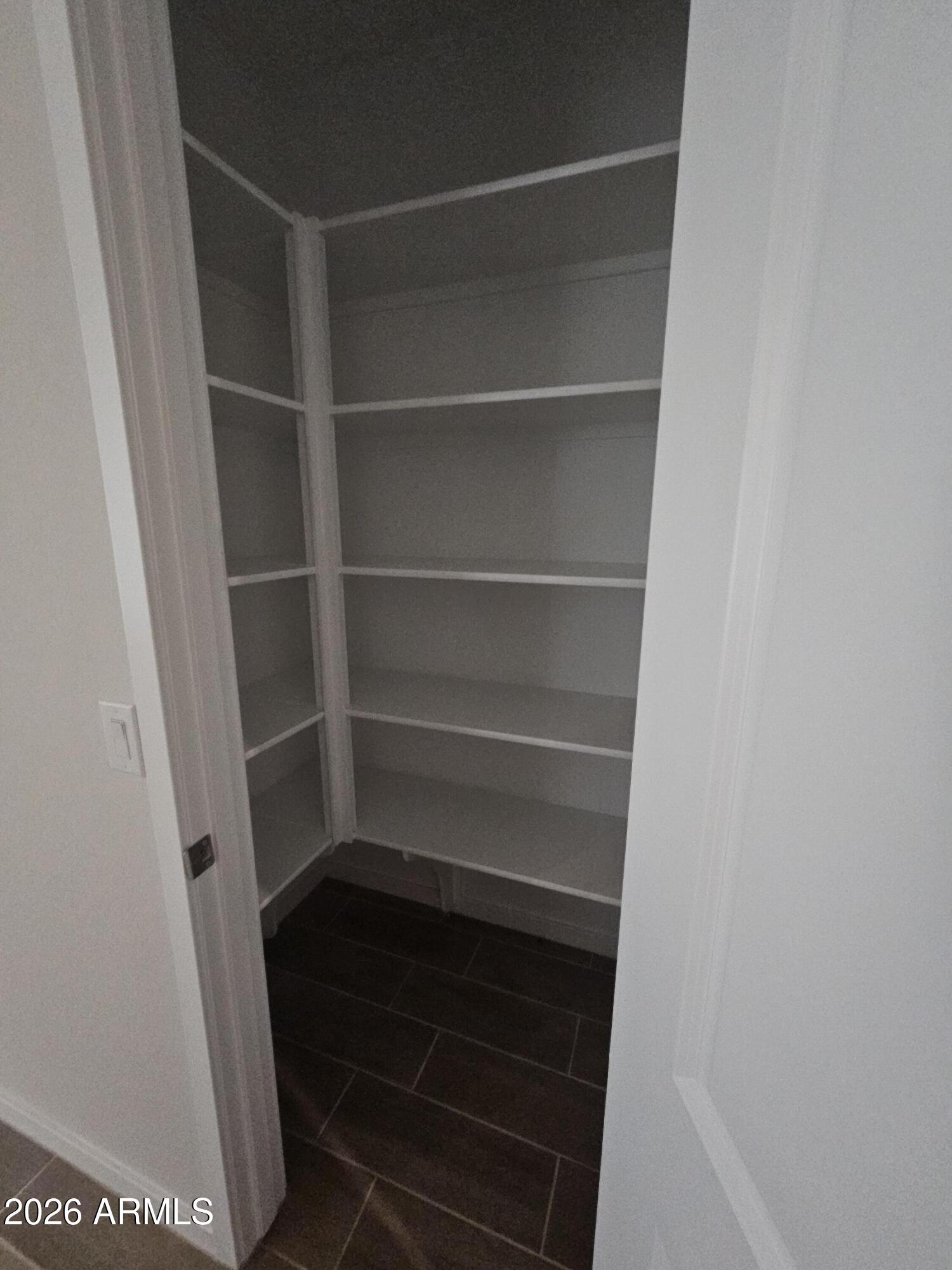 RANCHO VISTA - Residential Lease