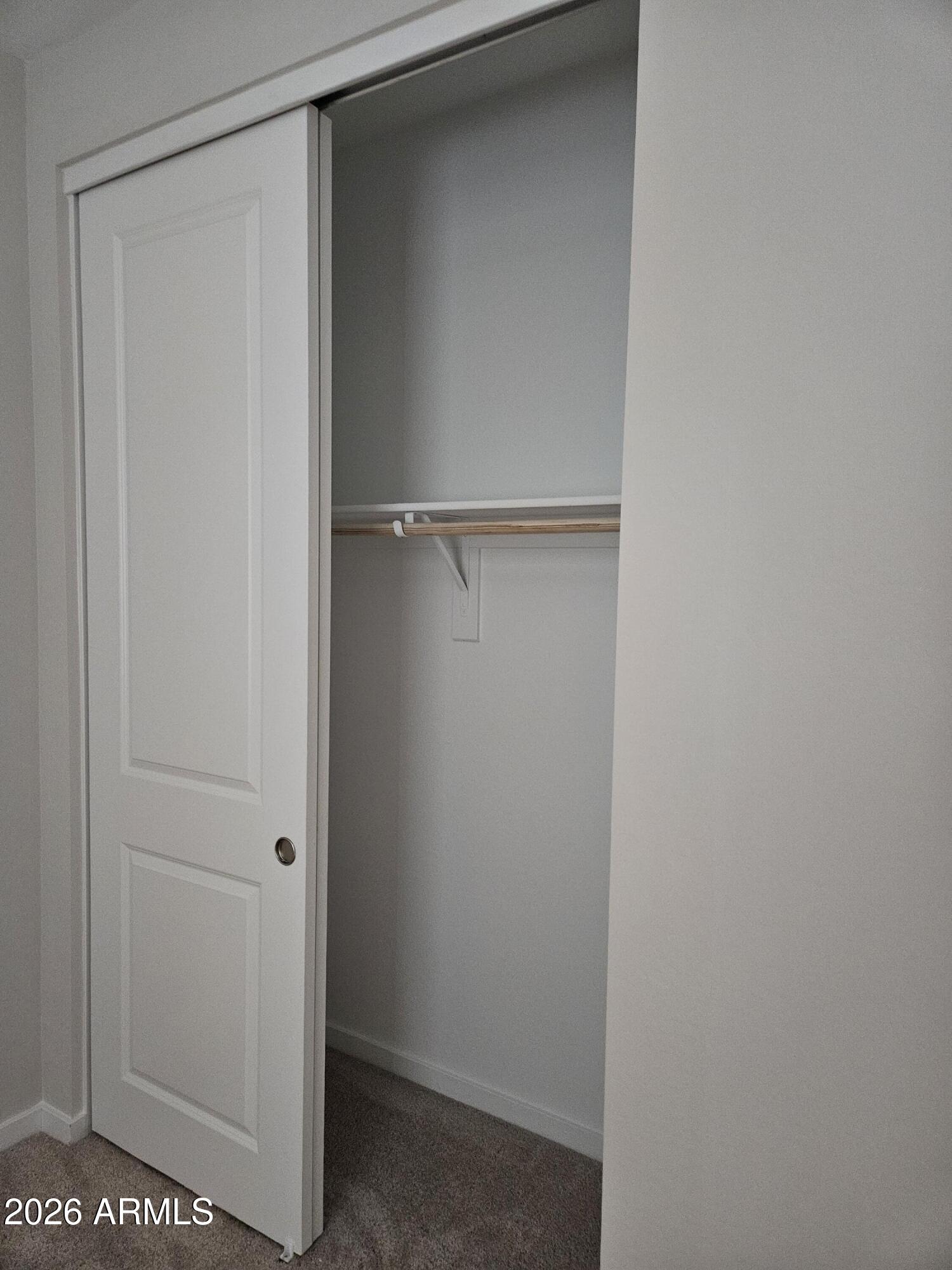 RANCHO VISTA - Residential Lease