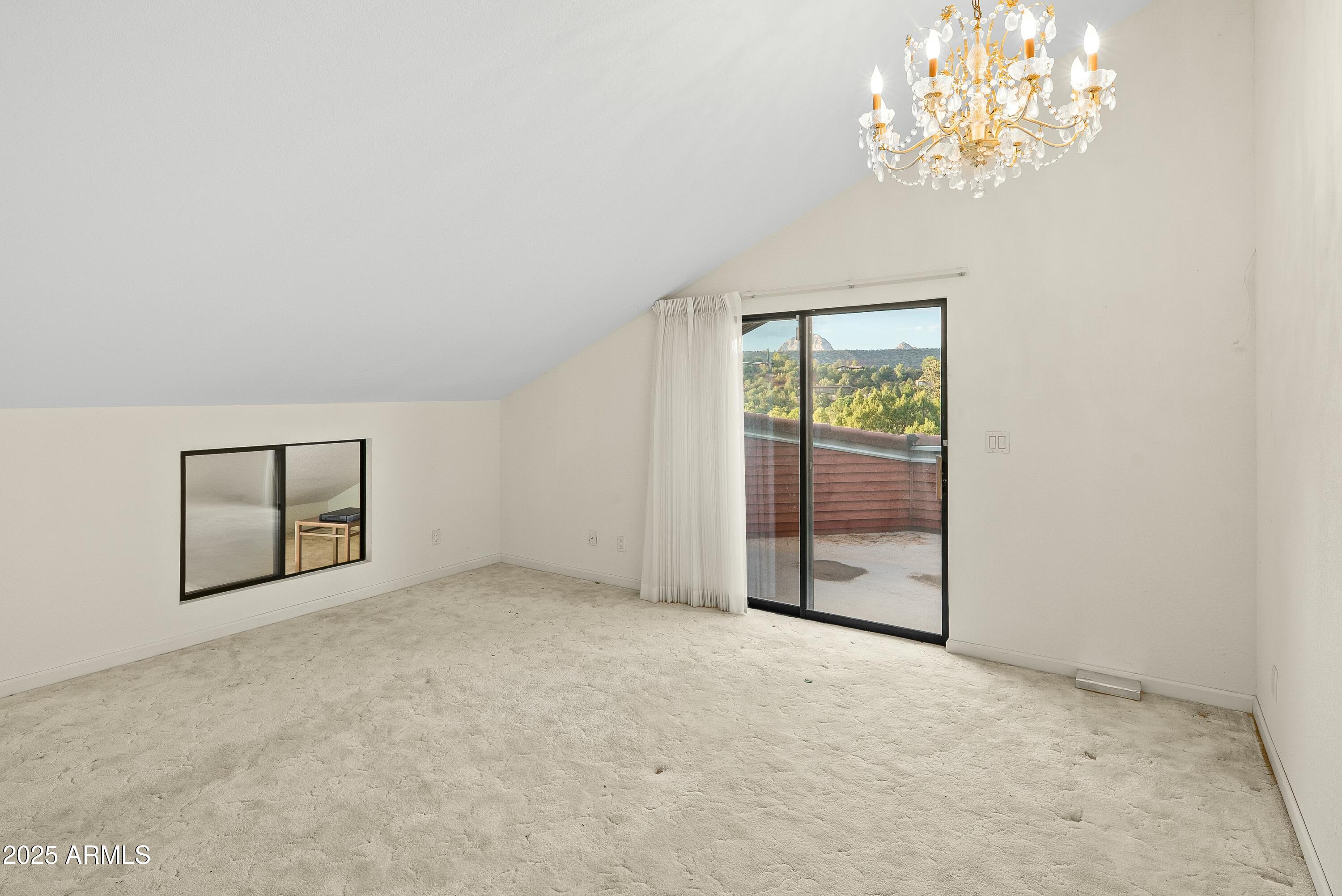 5 Acres or more - Residential