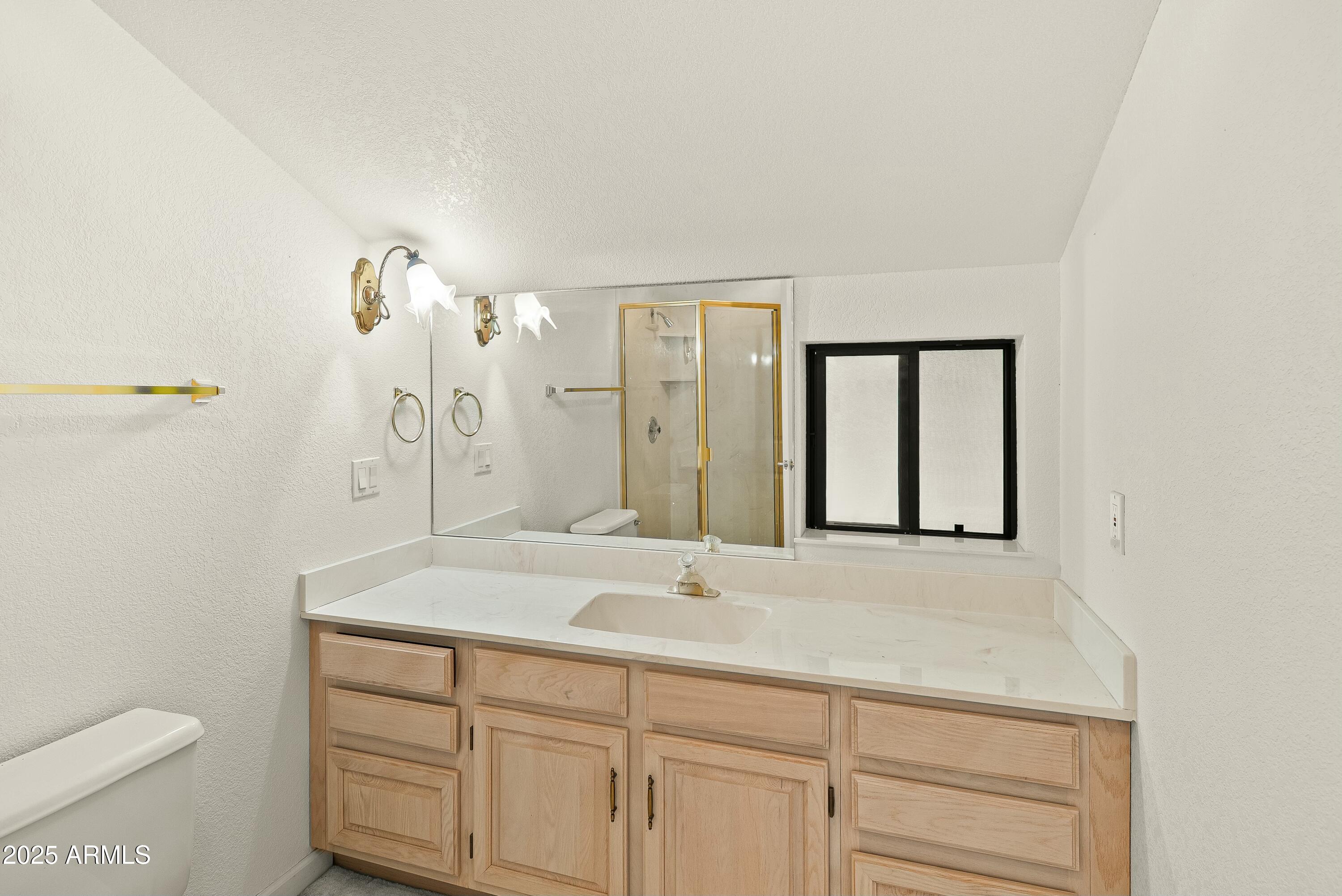 5 Acres or more - Residential