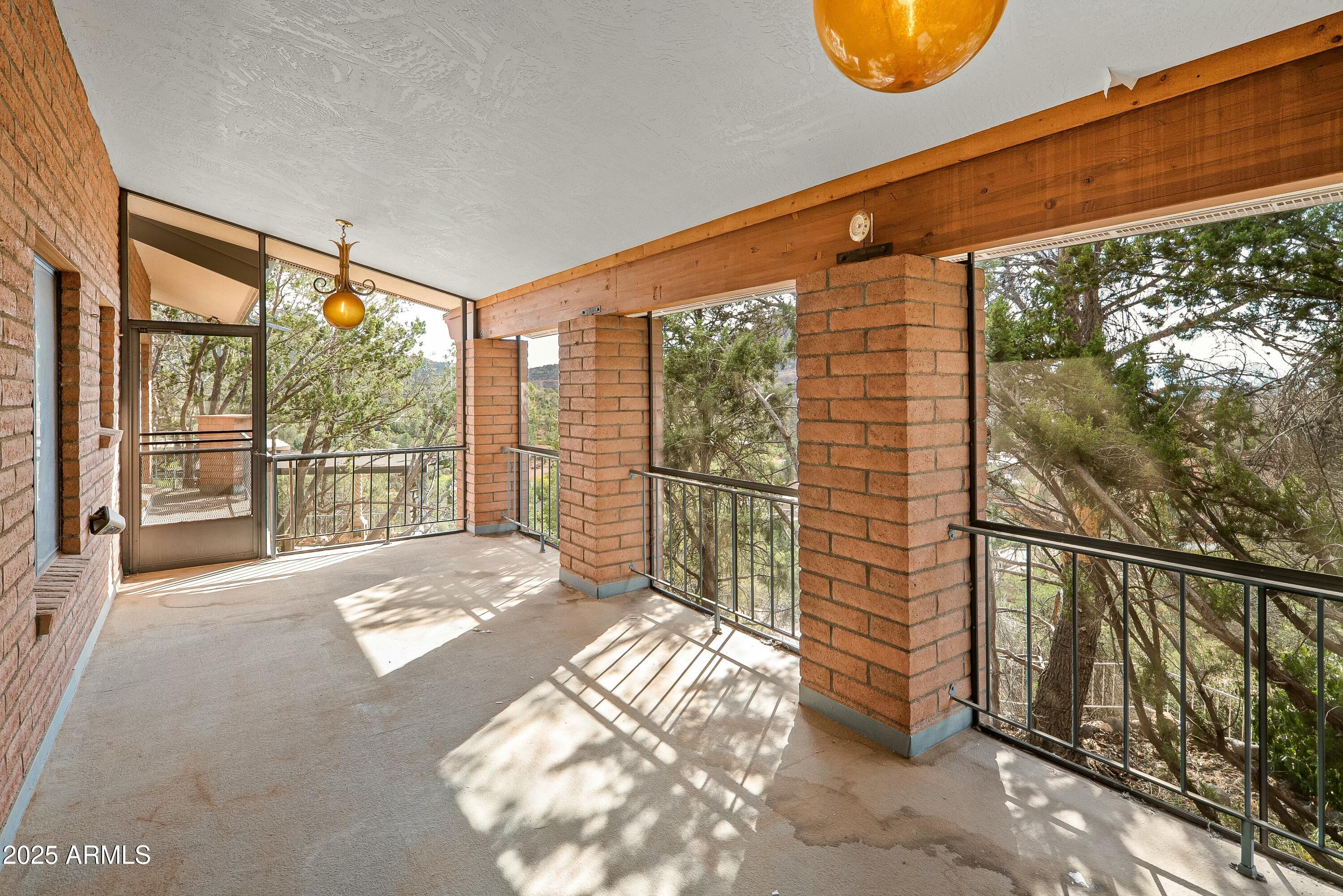5 Acres or more - Residential