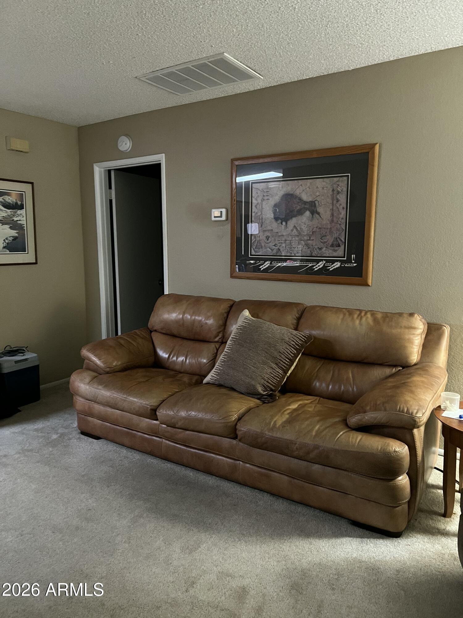 COUNTRY MEADOWS CONDOMINIUMS UNIT 2 - Residential