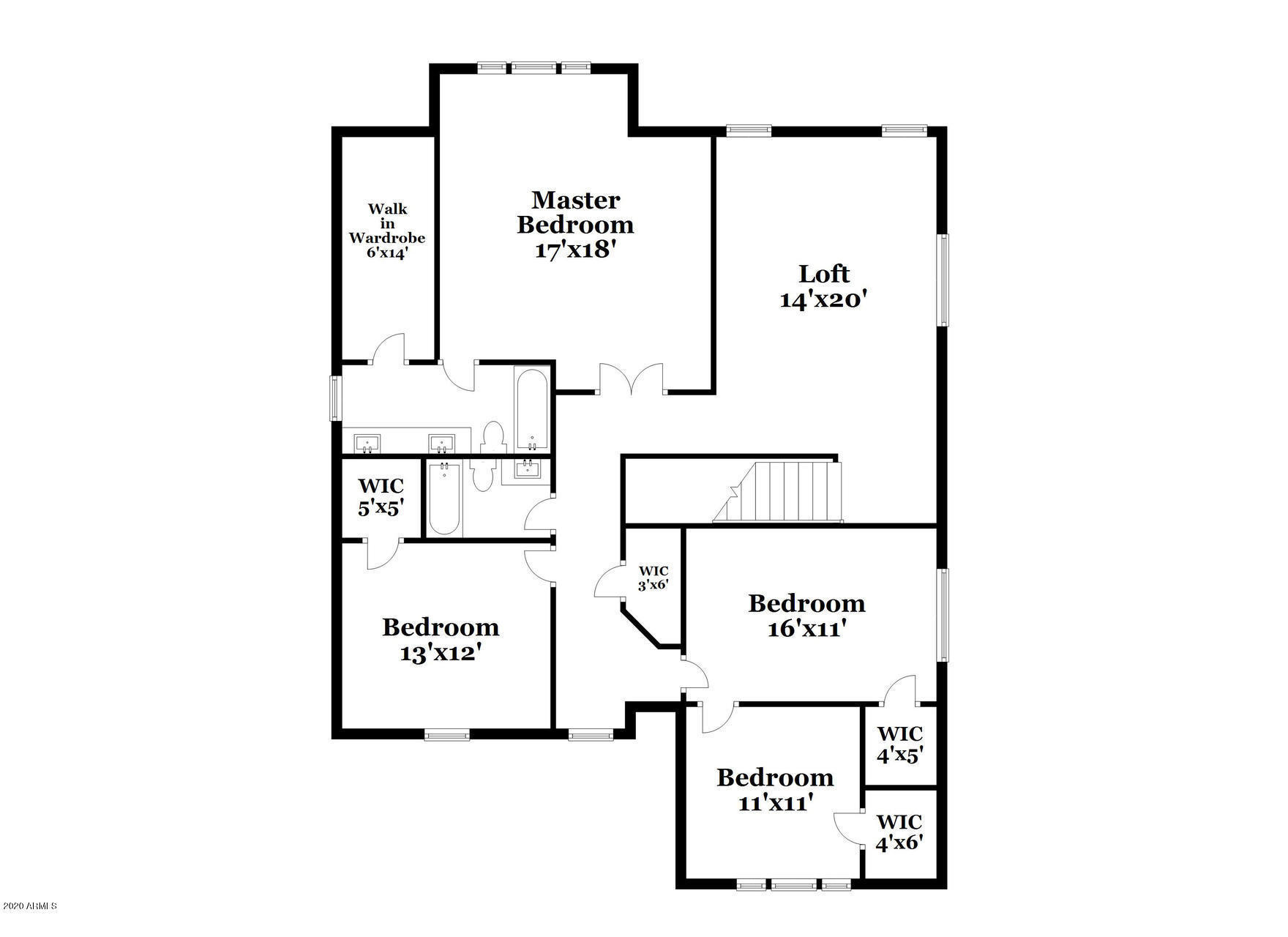 TERRACITA - Residential